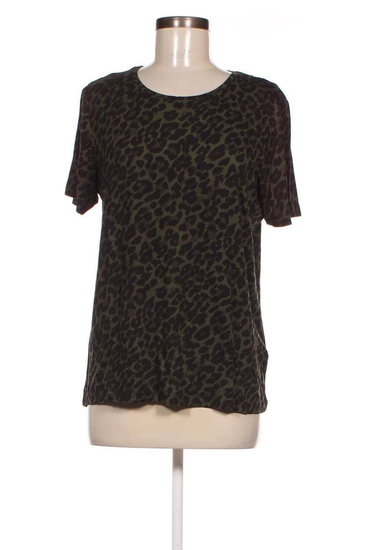 Γυναικεία μπλούζα B.Young, Μέγεθος M, Χρώμα Πολύχρωμο, Τιμή 7,35 €