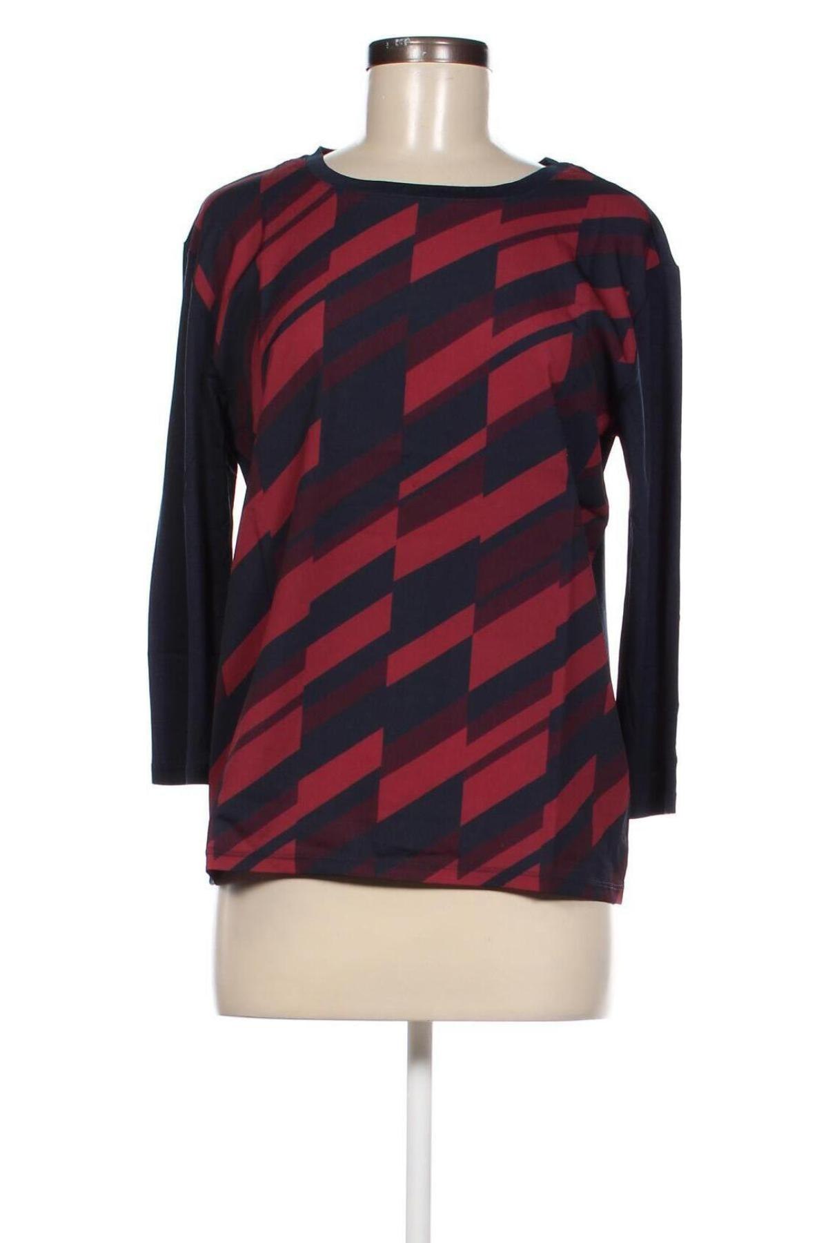 Damen Shirt B.Young, Größe S, Farbe Mehrfarbig, Preis € 9,59