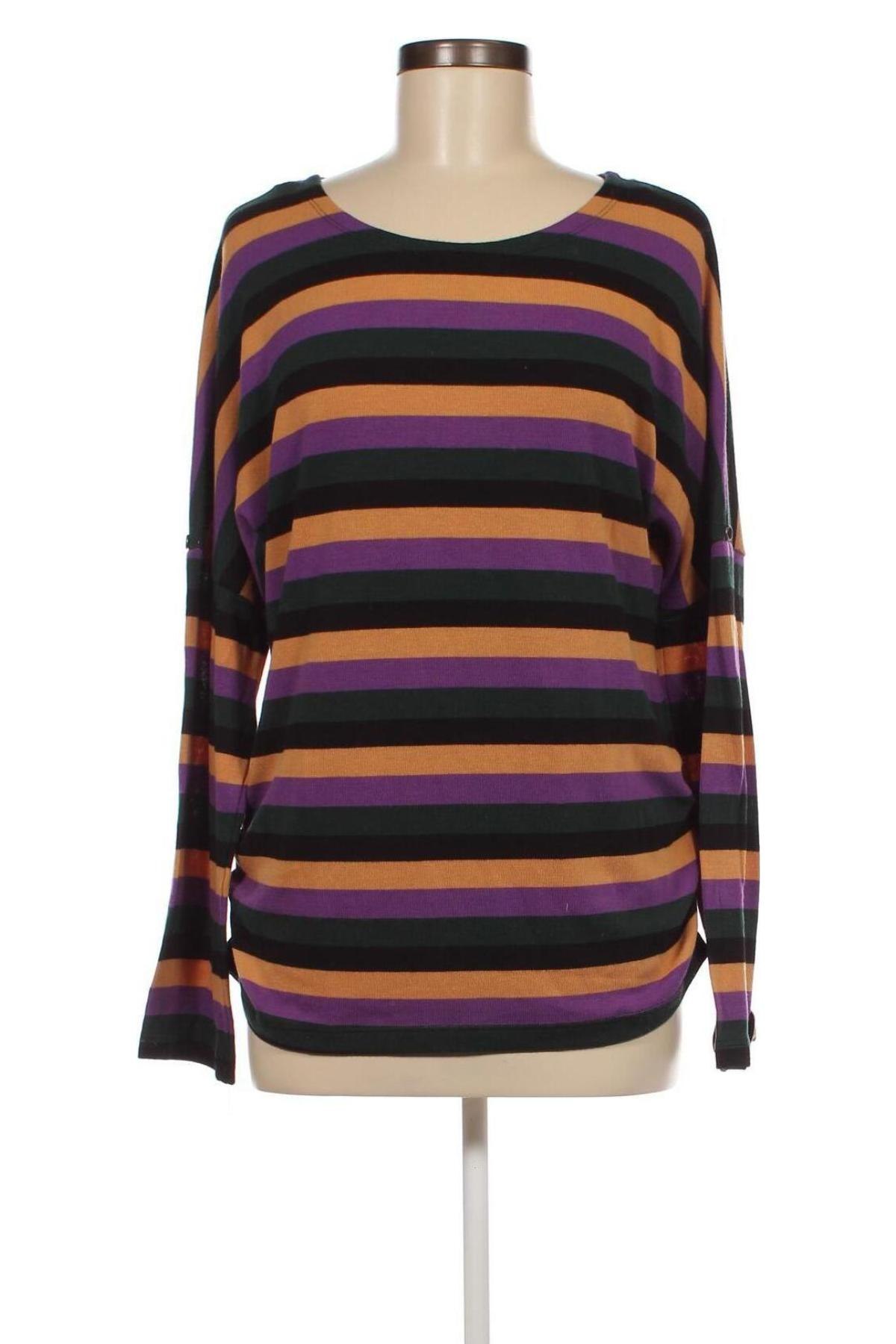 Damen Shirt B.Young, Größe M, Farbe Mehrfarbig, Preis 11,19 €