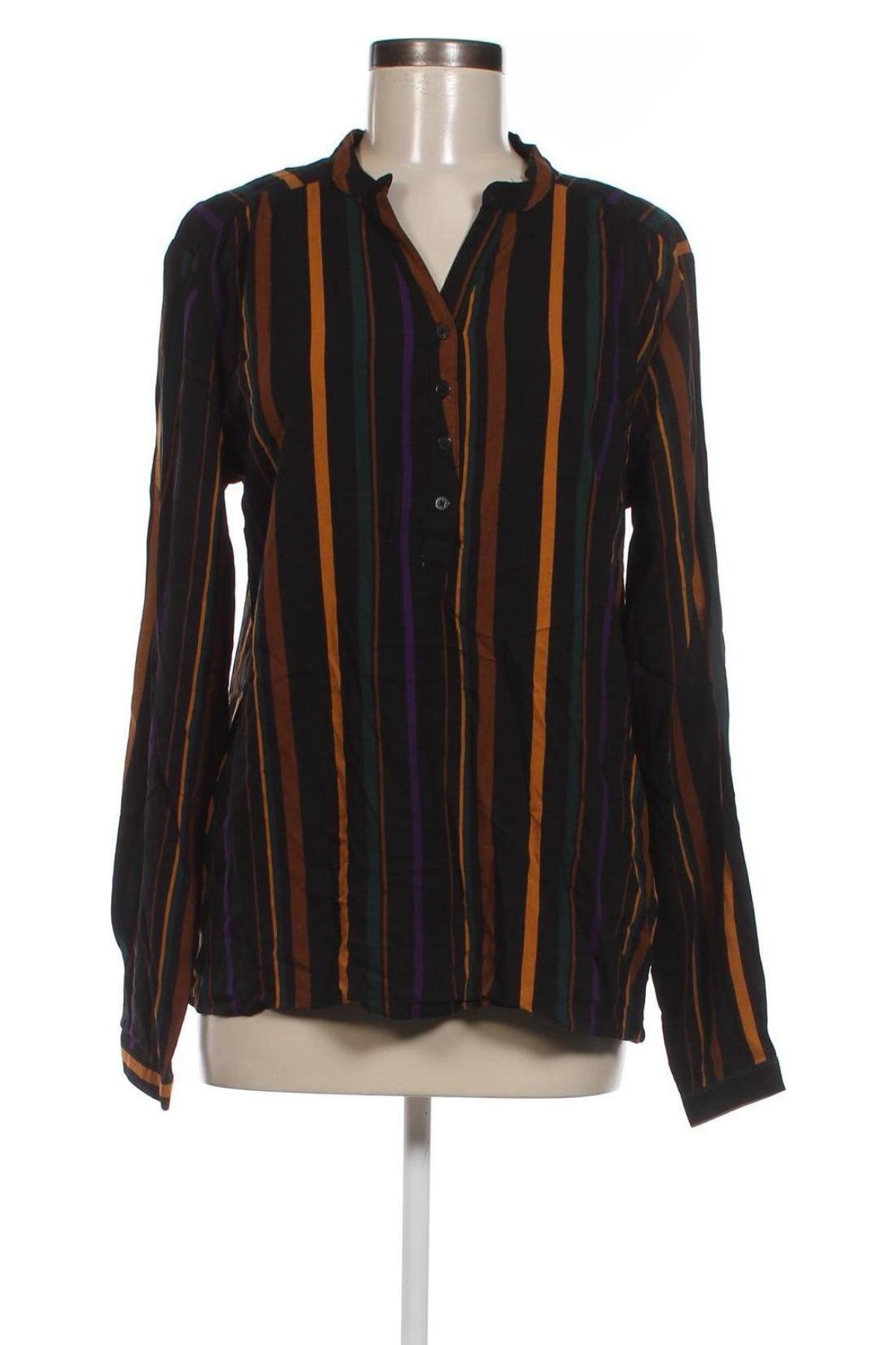 Damen Shirt B.Young, Größe M, Farbe Mehrfarbig, Preis € 12,78