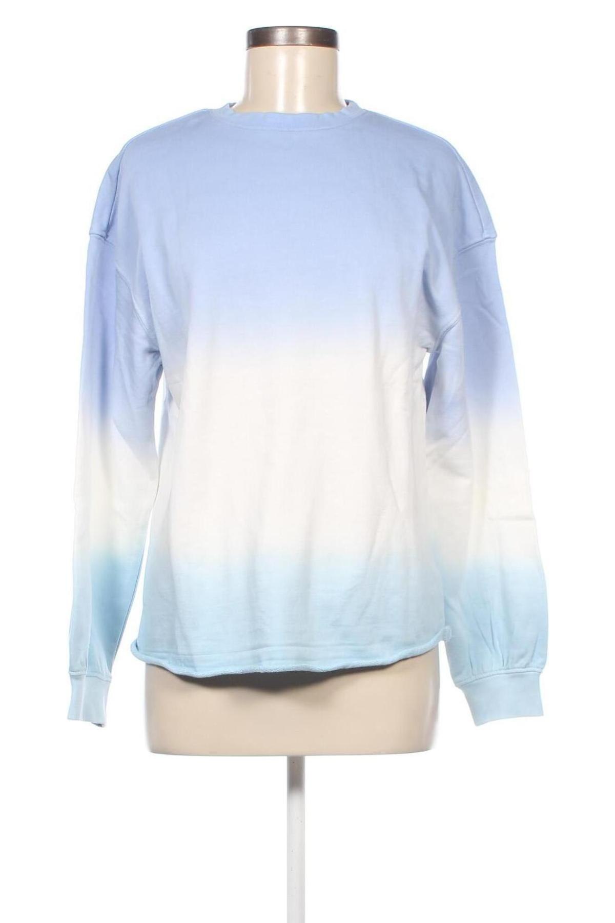 Γυναικεία μπλούζα Bench, Μέγεθος XXS, Χρώμα Πολύχρωμο, Τιμή 6,35 €