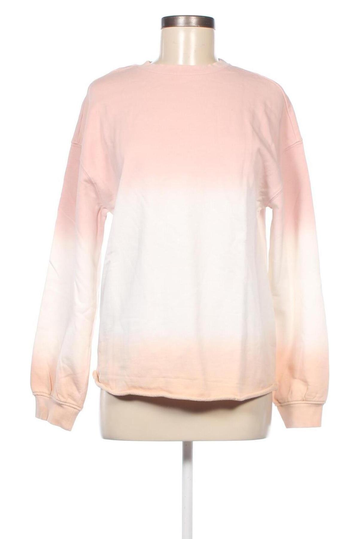 Damen Shirt Bench, Größe XXS, Farbe Mehrfarbig, Preis € 39,69