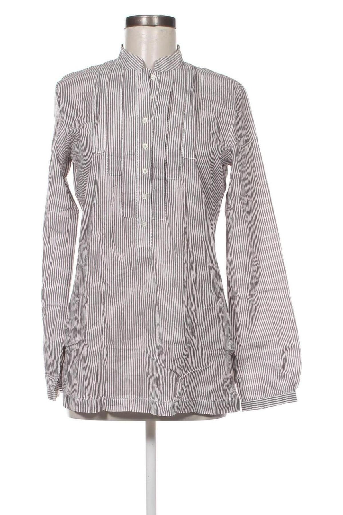 Дамска блуза Bogner, Размер S, Цвят Многоцветен, Цена 104,55 лв.