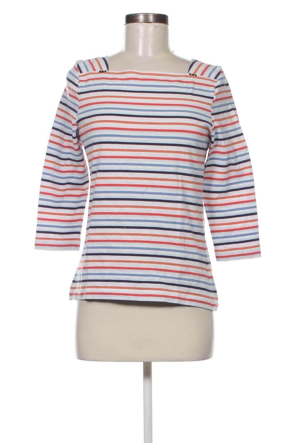 Damen Shirt Bonita, Größe S, Farbe Mehrfarbig, Preis 2,51 €