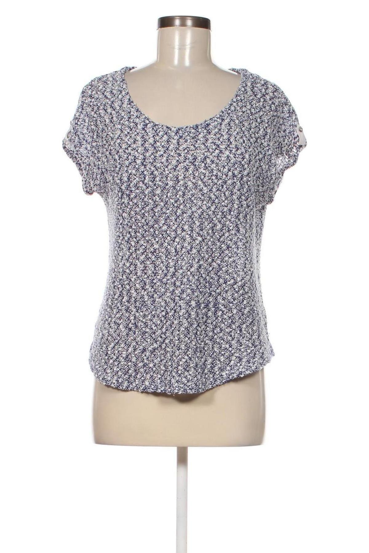 Damen Shirt Breal, Größe M, Farbe Mehrfarbig, Preis 8,87 €