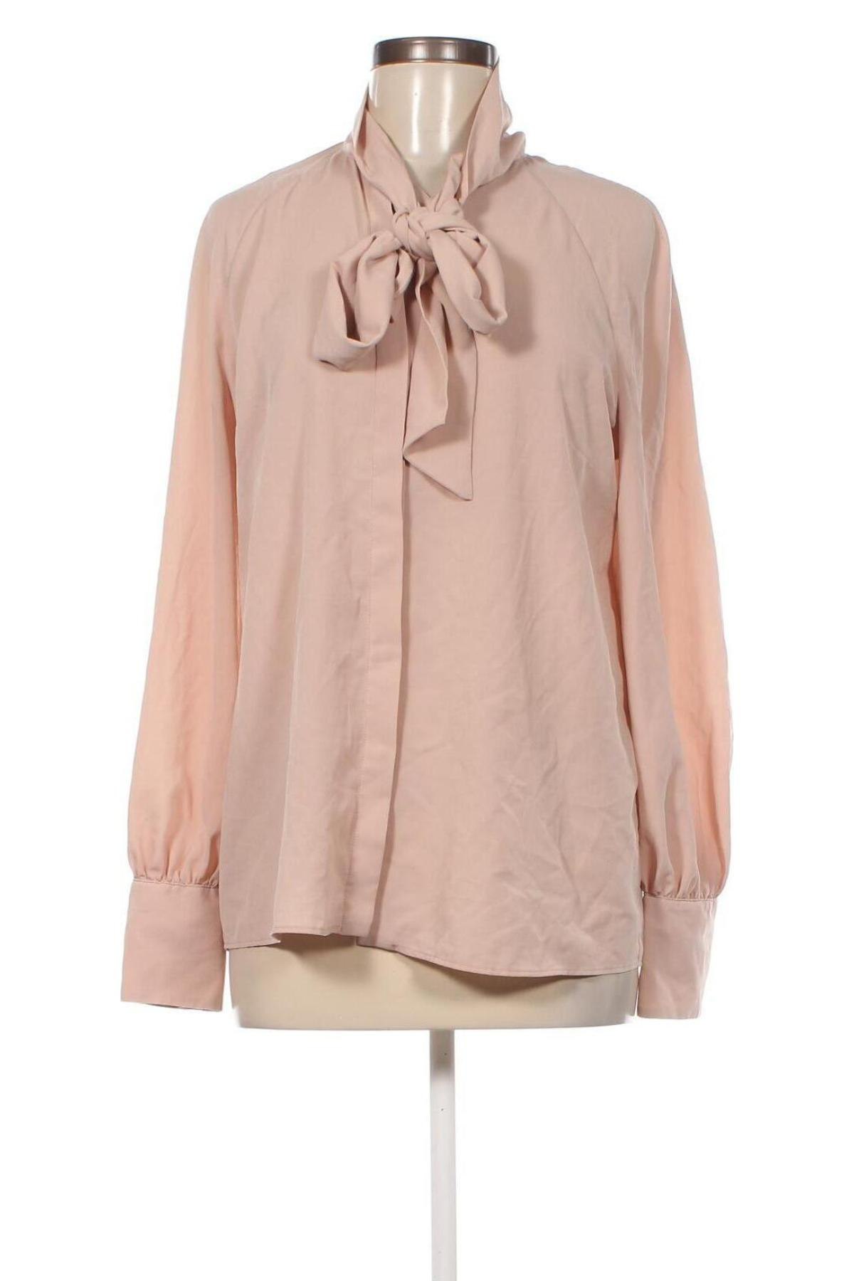 Damen Shirt Camicetta Snob, Größe XL, Farbe Rosa, Preis 12,71 €