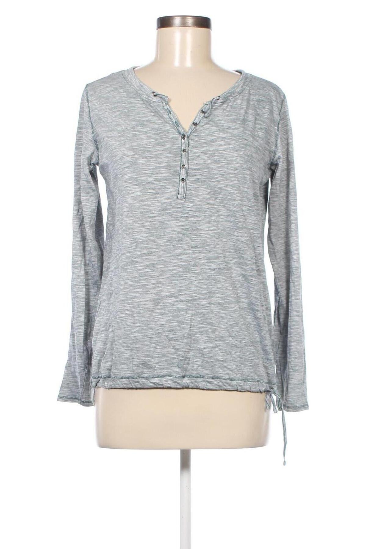 Γυναικεία μπλούζα Cecil, Μέγεθος S, Χρώμα Πολύχρωμο, Τιμή 3,79 €