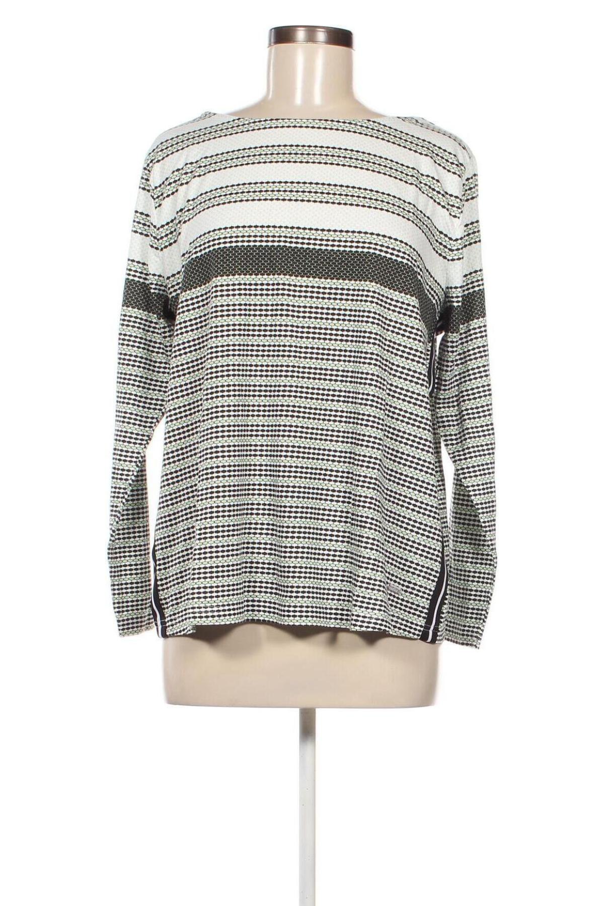 Damen Shirt Collection L, Größe XL, Farbe Mehrfarbig, Preis 6,74 €