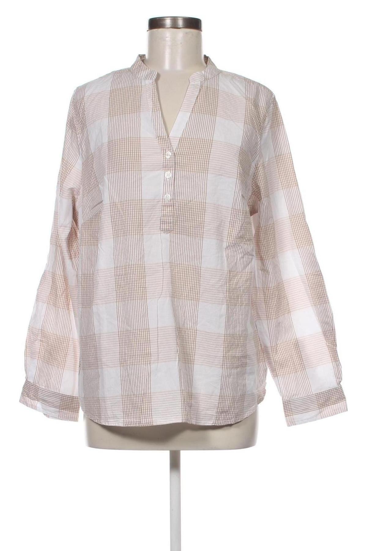 Damen Shirt Collection L, Größe XL, Farbe Mehrfarbig, Preis 7,54 €
