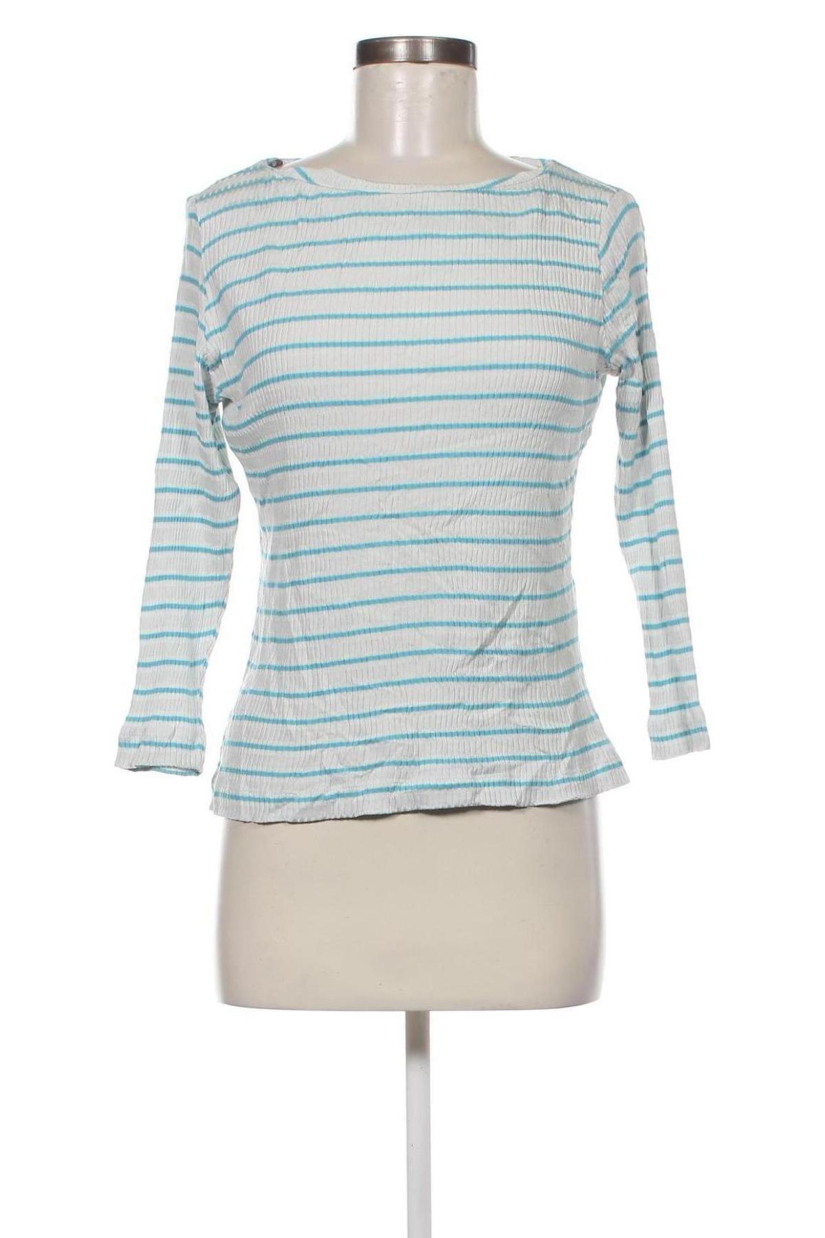 Damen Shirt Comma,, Größe S, Farbe Mehrfarbig, Preis 19,04 €