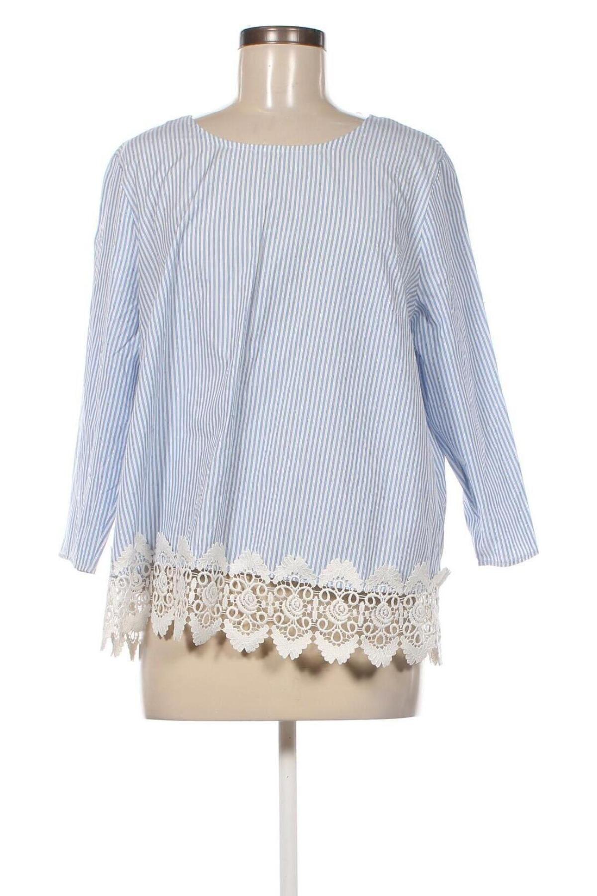 Damen Shirt Cool Code, Größe XL, Farbe Mehrfarbig, Preis € 9,72