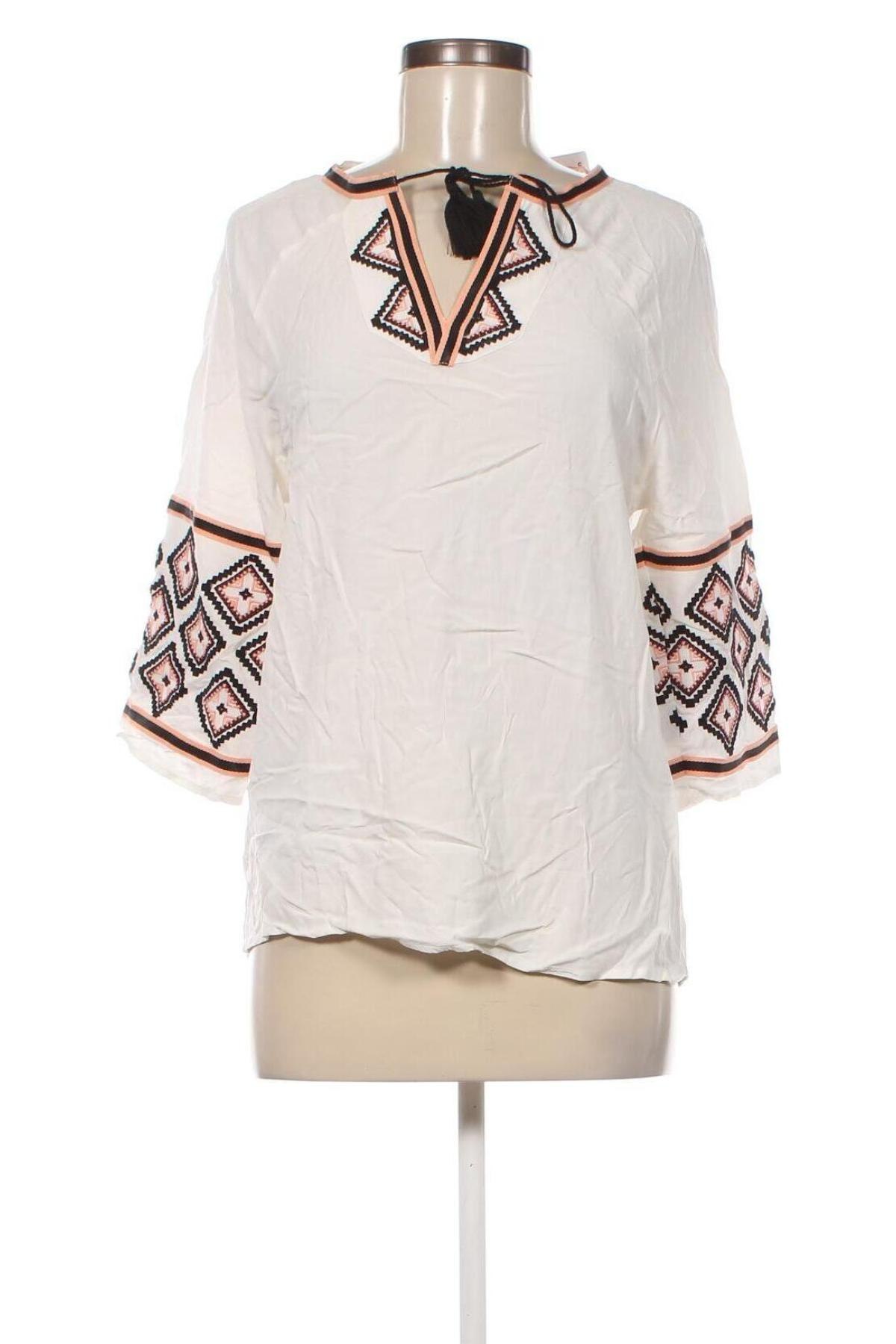 Damen Shirt Esmara by Heidi Klum, Größe M, Farbe Mehrfarbig, Preis € 10,00