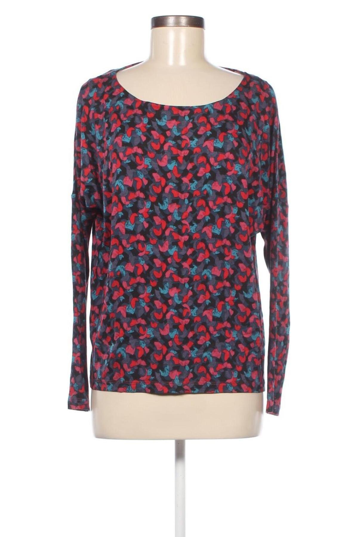 Damen Shirt Esprit, Größe S, Farbe Mehrfarbig, Preis € 39,69