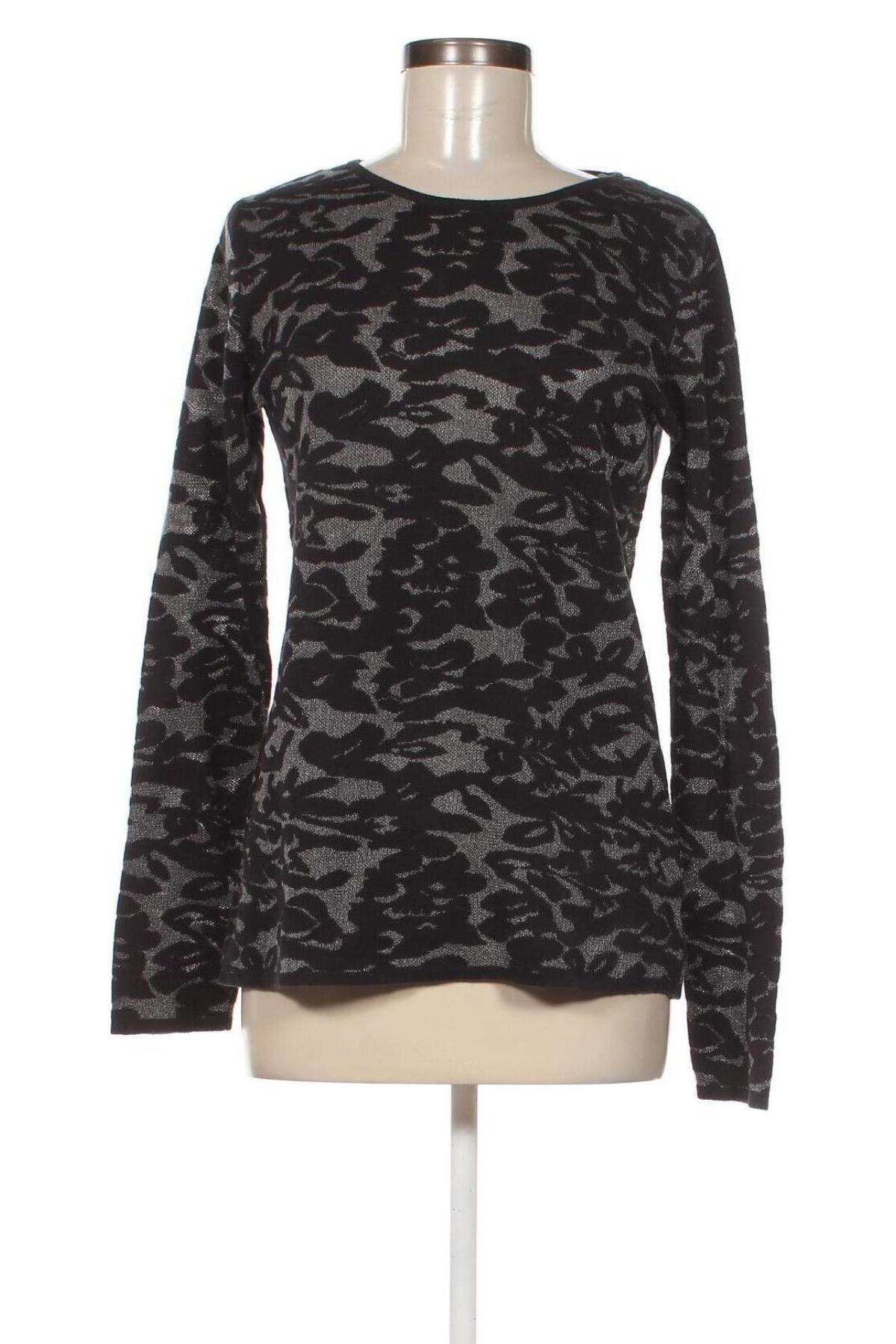 Damen Shirt Esprit, Größe M, Farbe Mehrfarbig, Preis 3,57 €