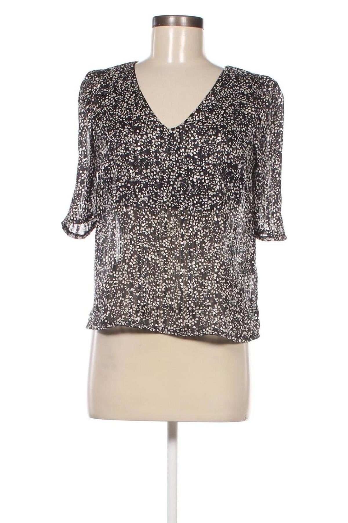 Damen Shirt Etam, Größe M, Farbe Mehrfarbig, Preis € 5,95