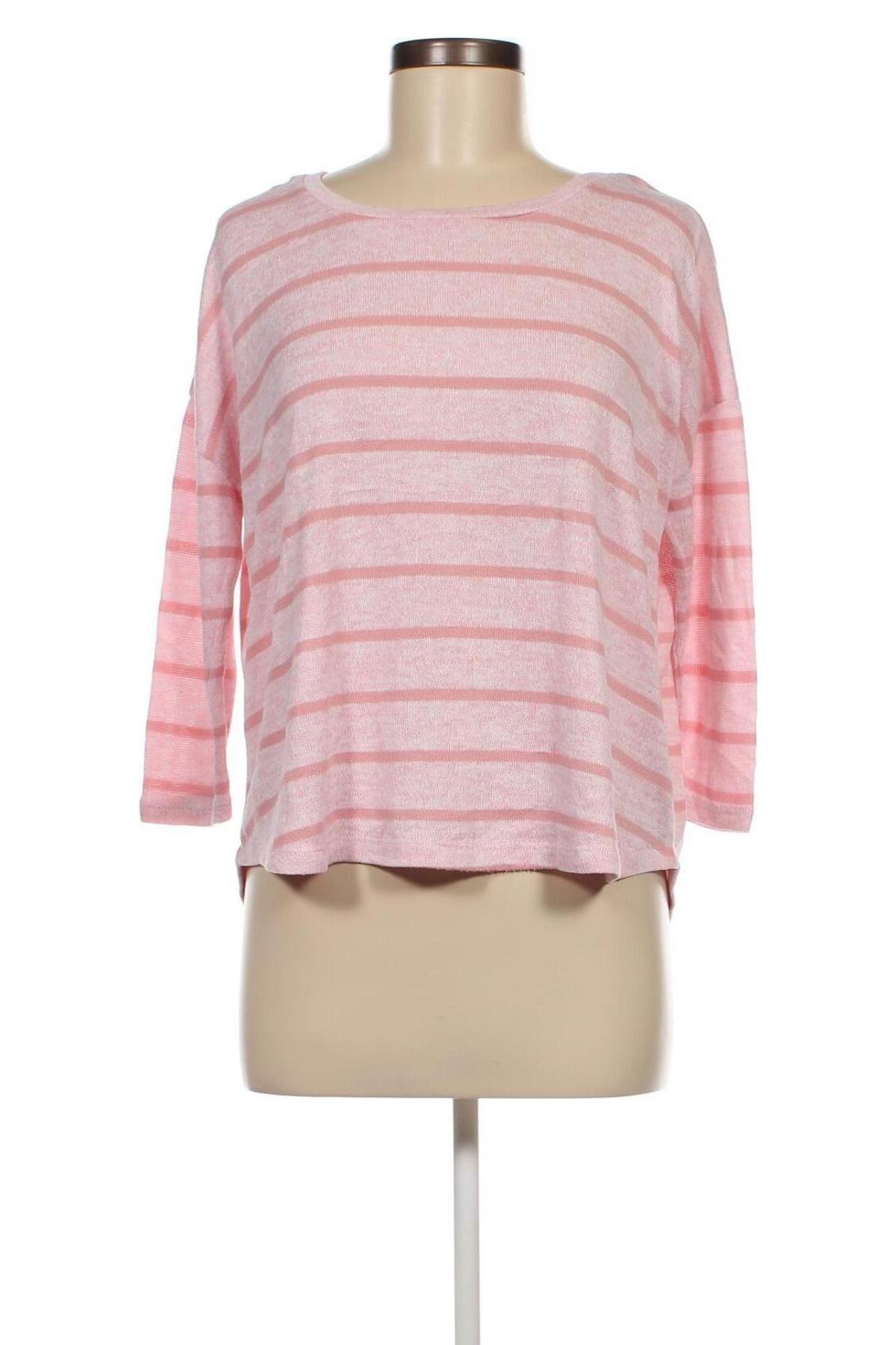 Damen Shirt Fb Sister, Größe M, Farbe Rosa, Preis € 4,23