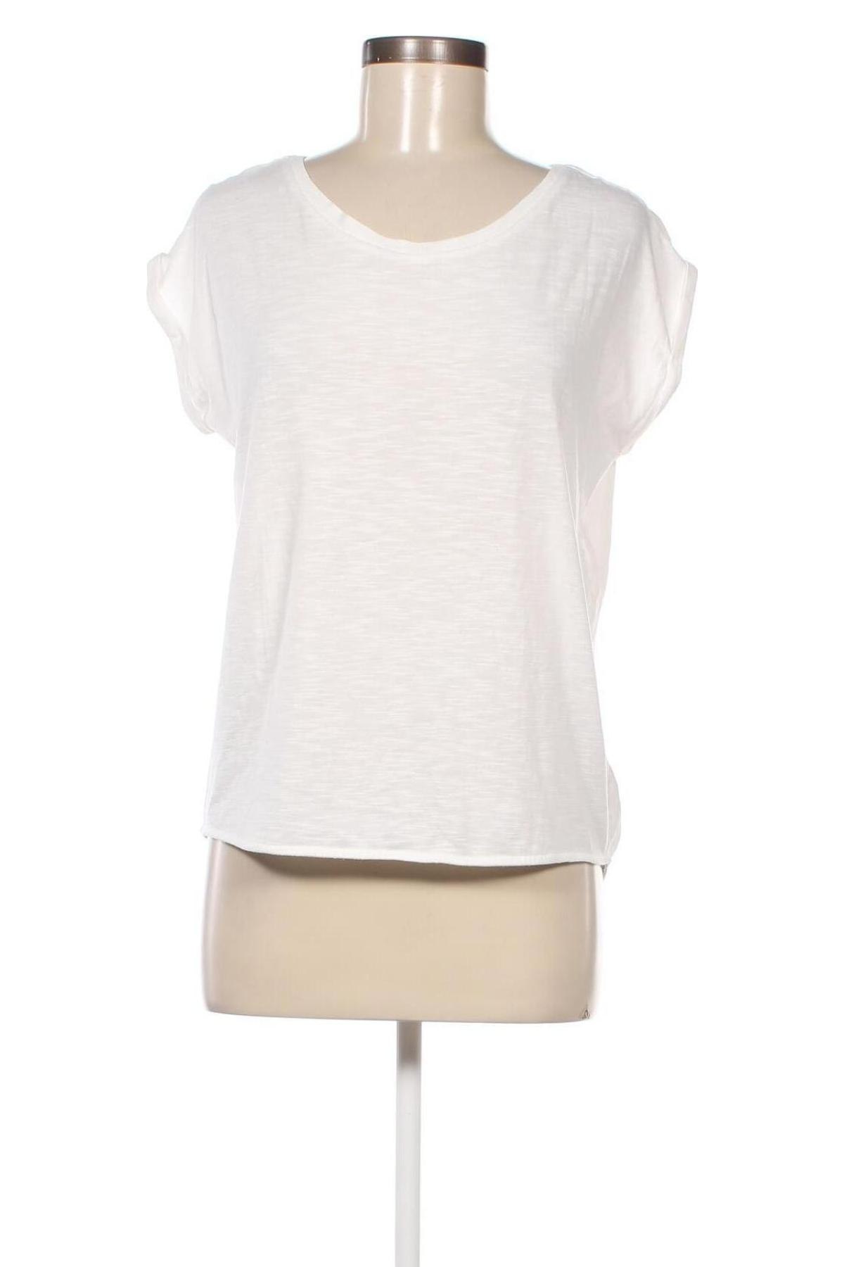 Damen Shirt Fresh Made, Größe S, Farbe Weiß, Preis € 10,20