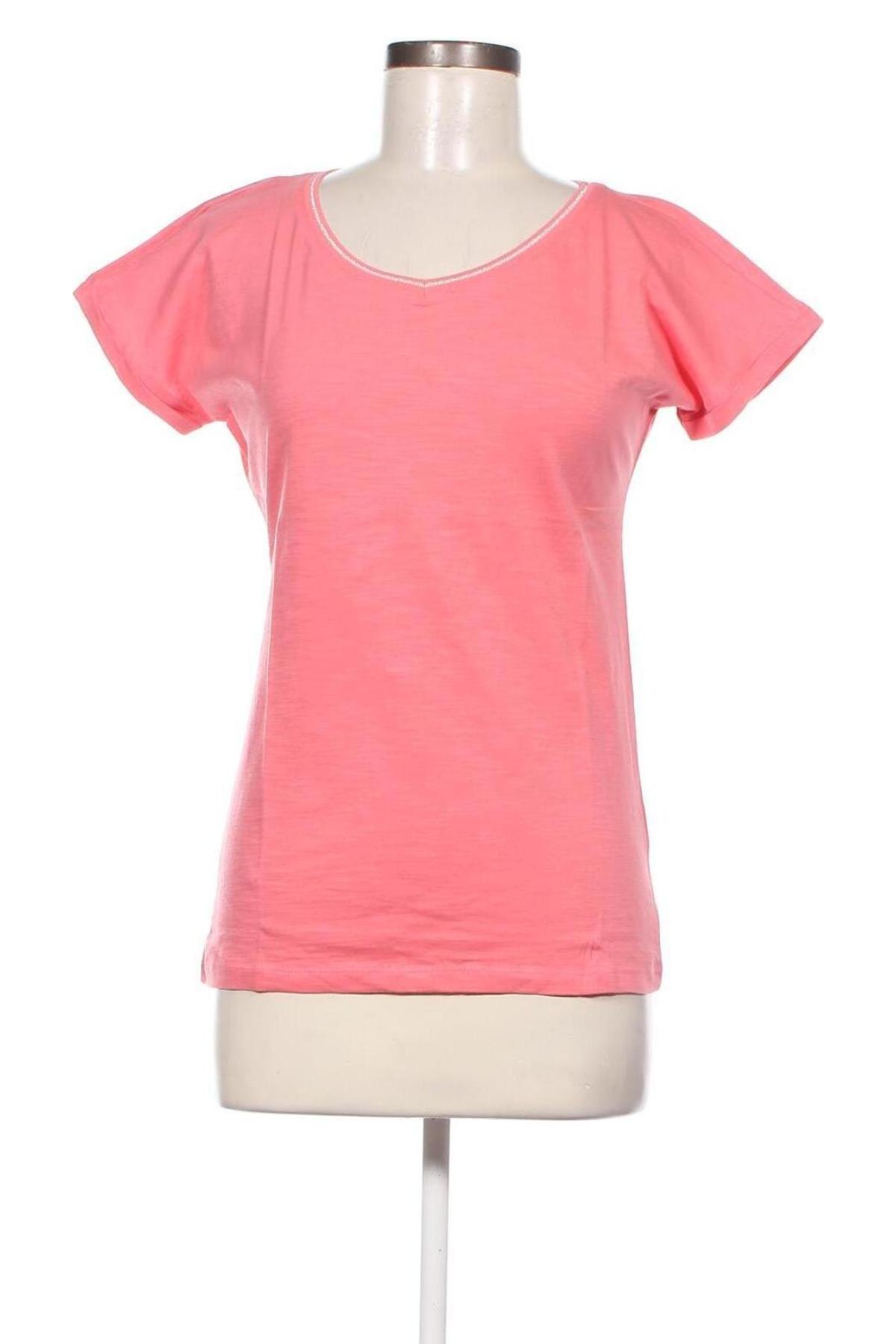Damen Shirt H.I.S, Größe XXS, Farbe Rosa, Preis 15,98 €