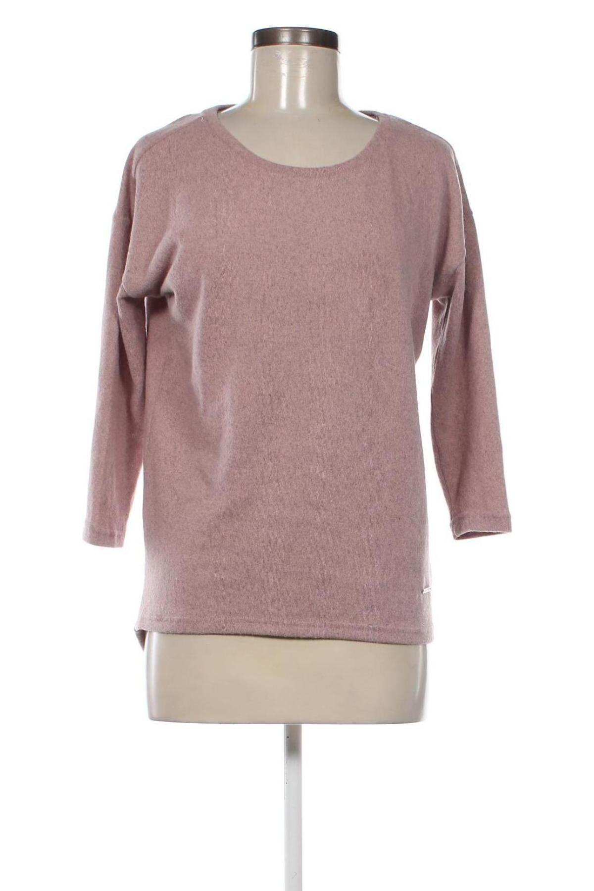Damen Shirt Haily`s, Größe XS, Farbe Rosa, Preis € 3,55