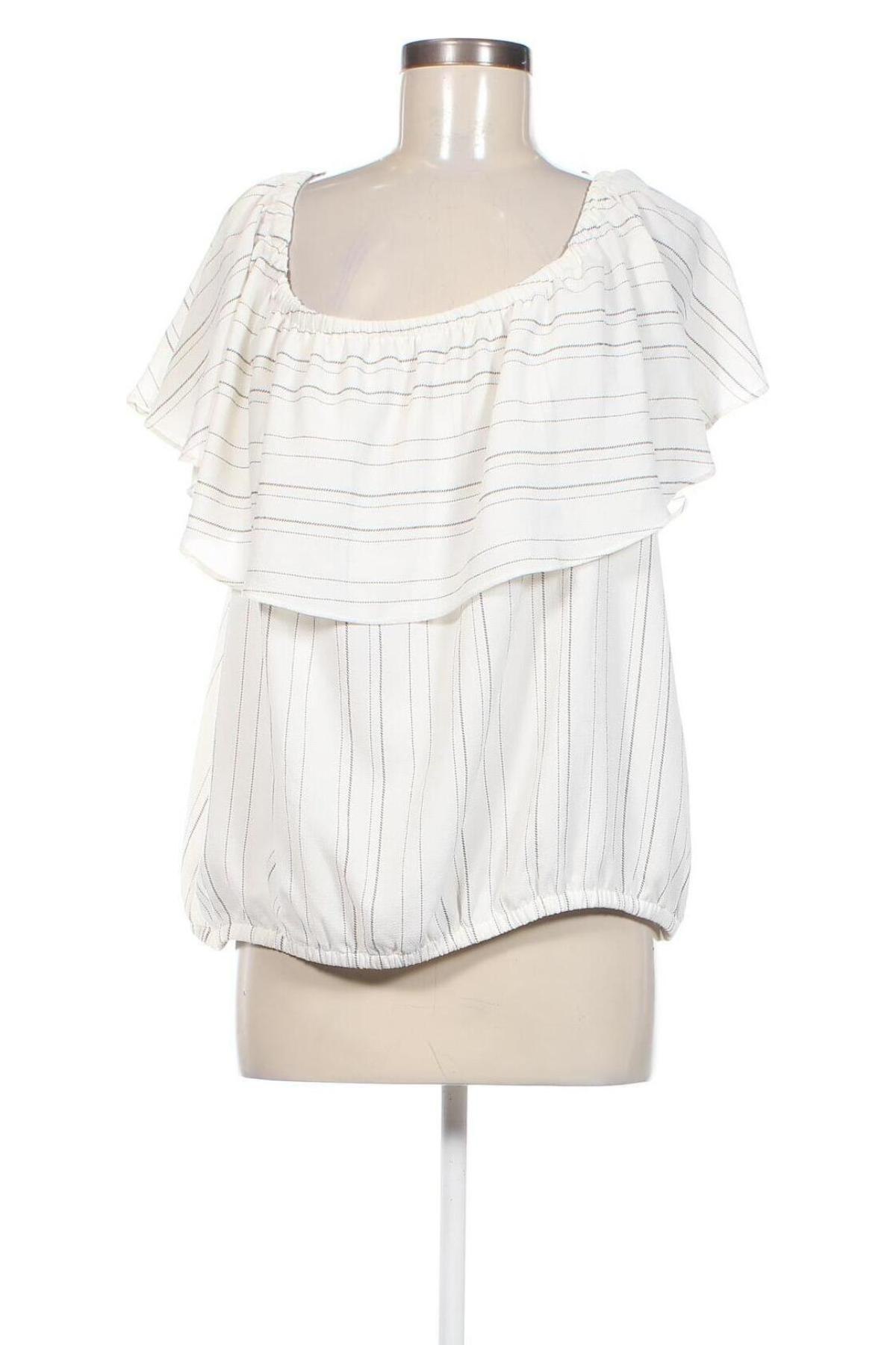 Damen Shirt INC International Concepts, Größe XL, Farbe Weiß, Preis € 23,16