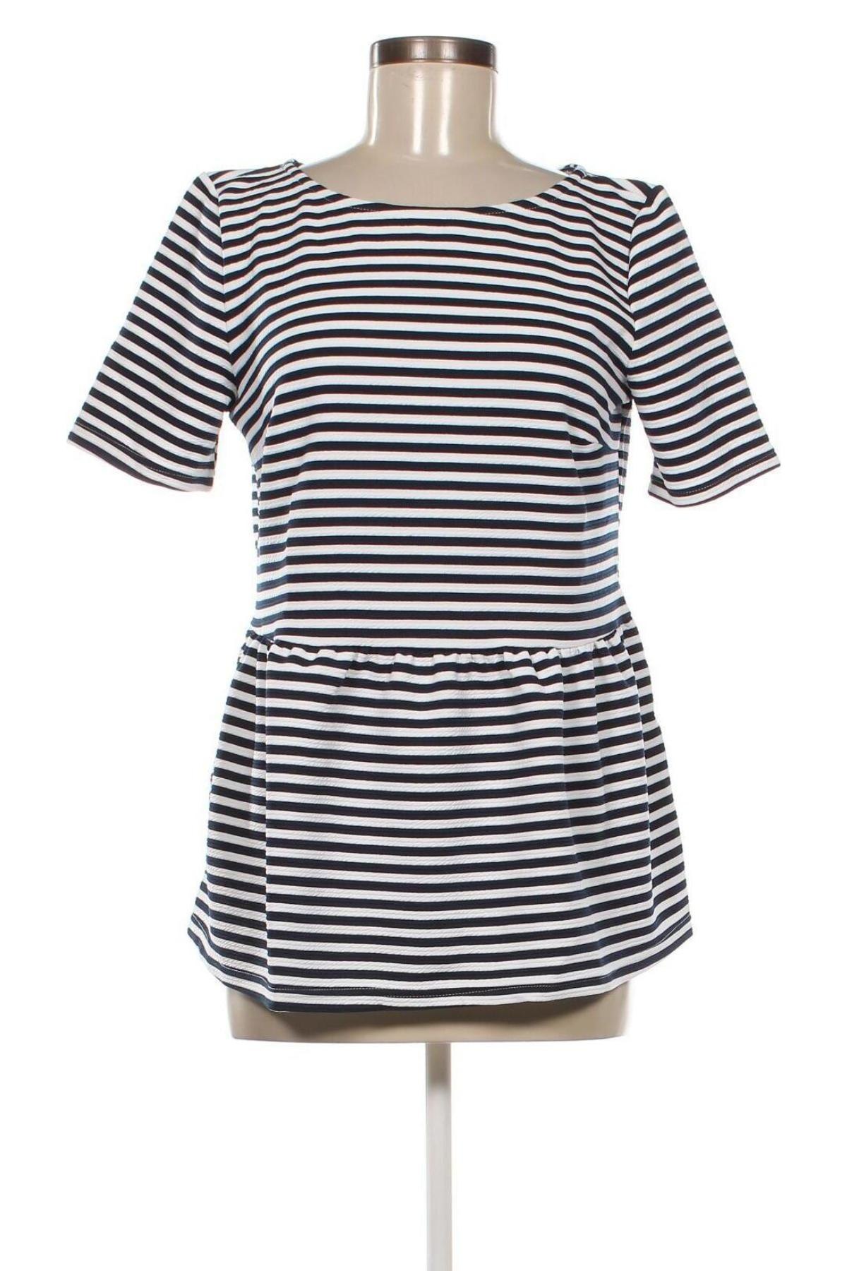Damen Shirt Irl, Größe L, Farbe Mehrfarbig, Preis 15,98 €