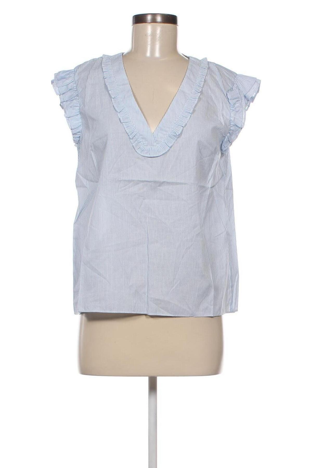 Damen Shirt Irl, Größe L, Farbe Mehrfarbig, Preis 15,98 €