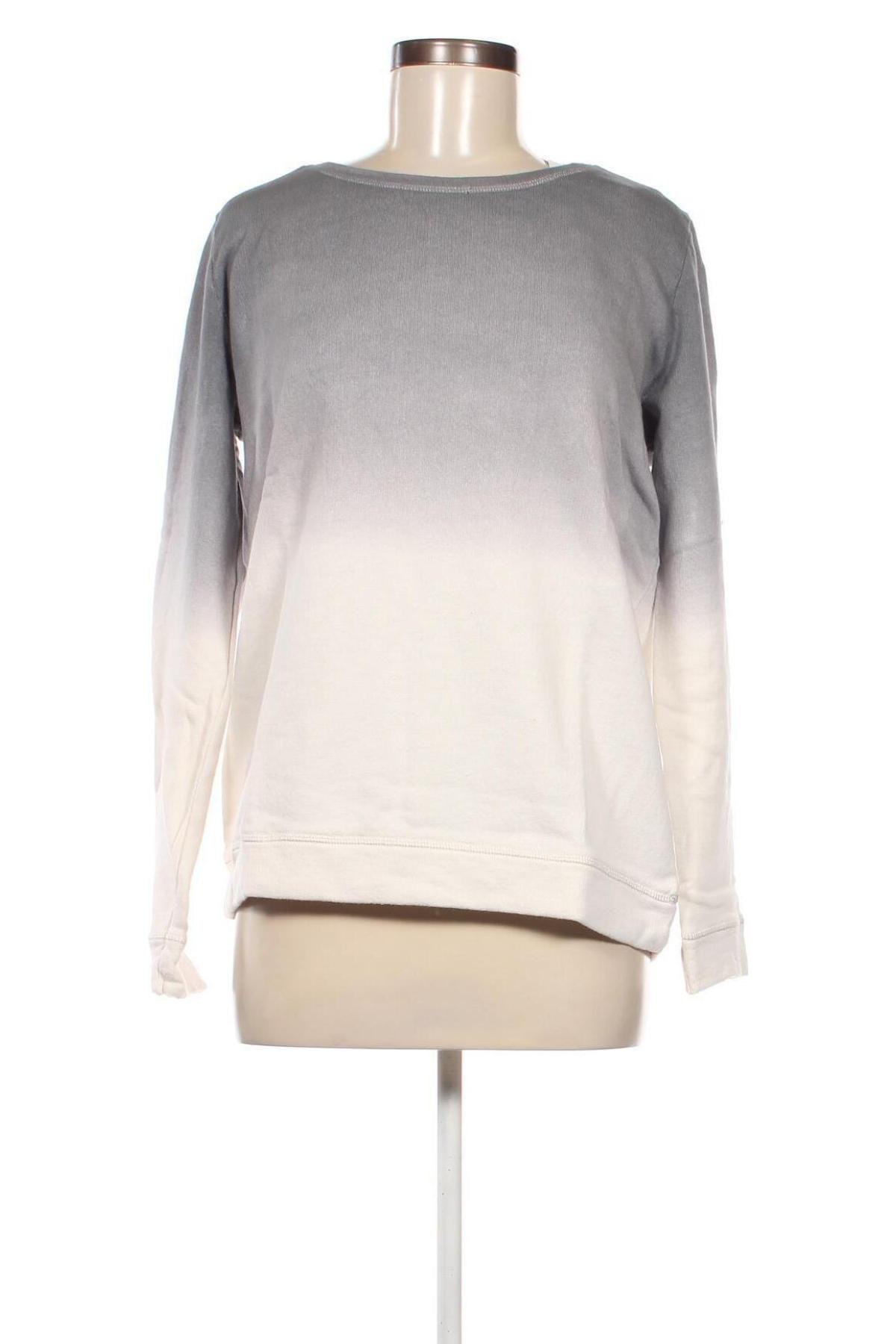 Γυναικεία μπλούζα Jacqueline Riu, Μέγεθος M, Χρώμα Πολύχρωμο, Τιμή 5,59 €
