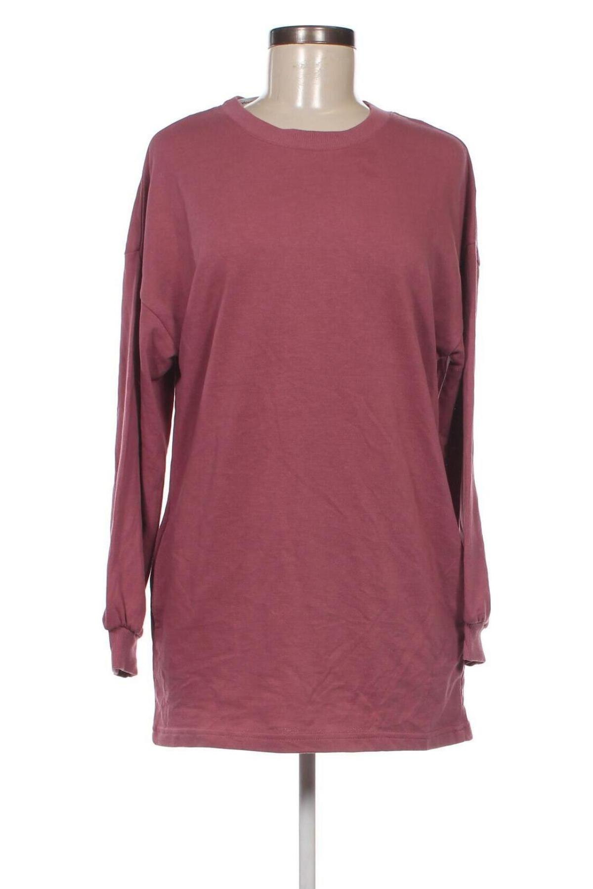 Дамска блуза Janina, Размер S, Цвят Розов, Цена 7,79 лв.