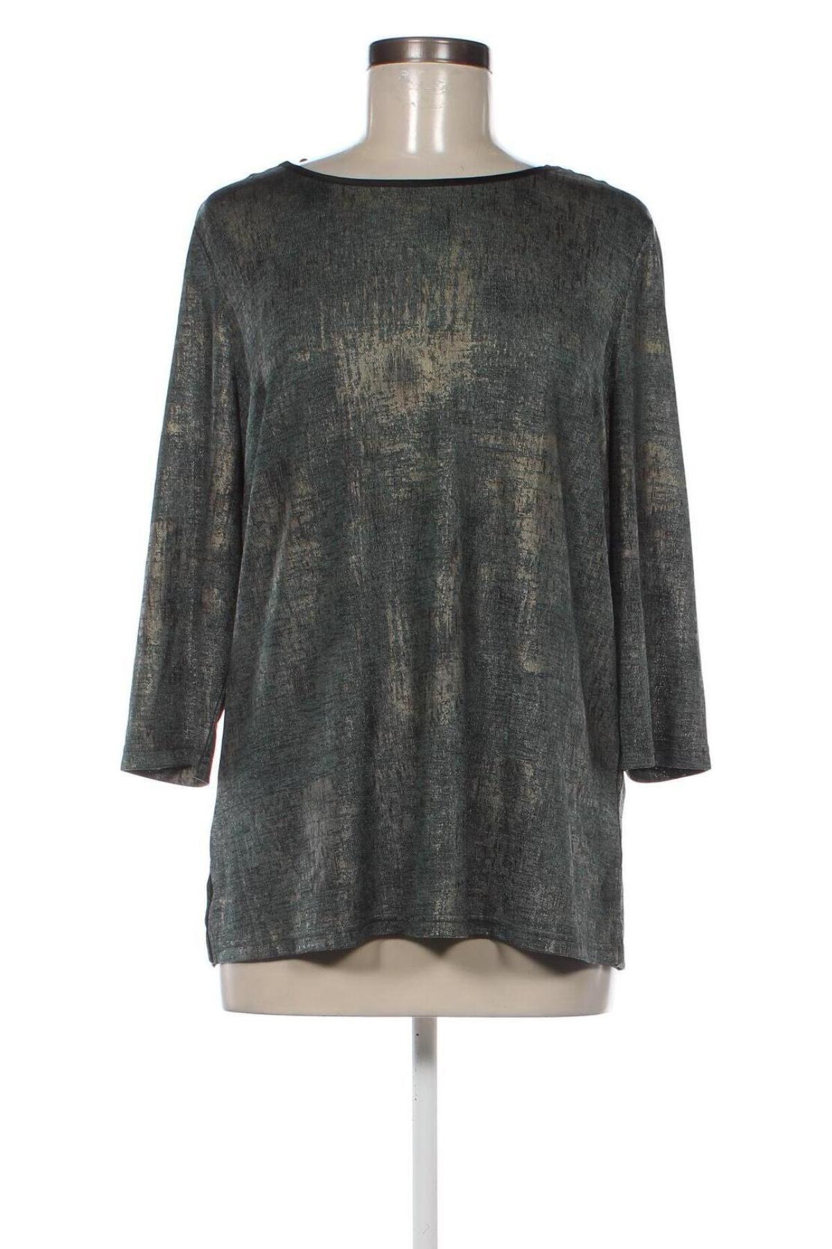 Damen Shirt Judith Williams, Größe L, Farbe Mehrfarbig, Preis € 13,22