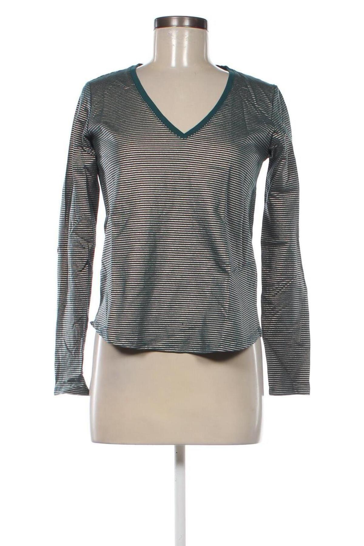 Damen Shirt Karl Marc John, Größe XS, Farbe Mehrfarbig, Preis 25,05 €