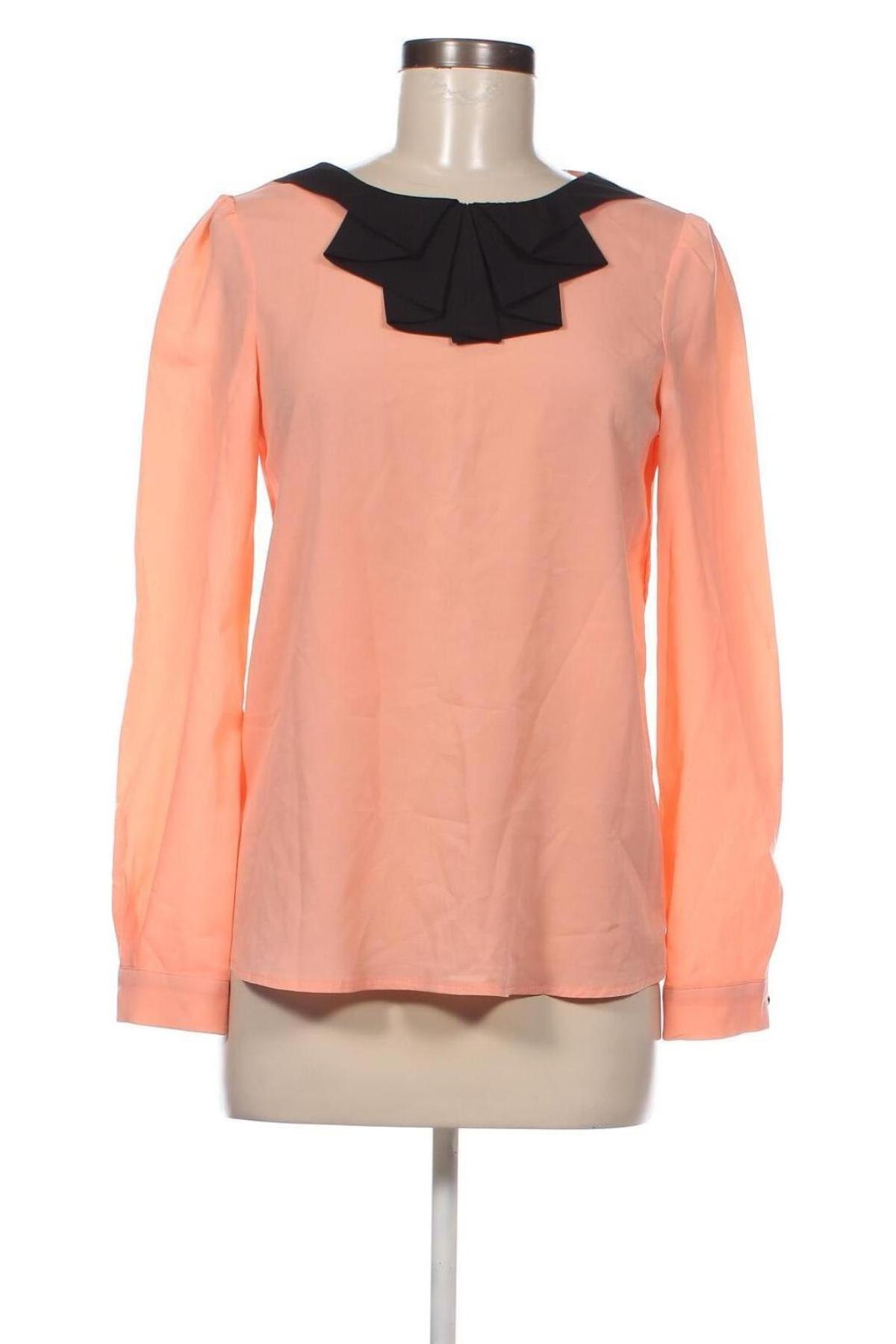 Damen Shirt Koton, Größe S, Farbe Rosa, Preis 14,41 €
