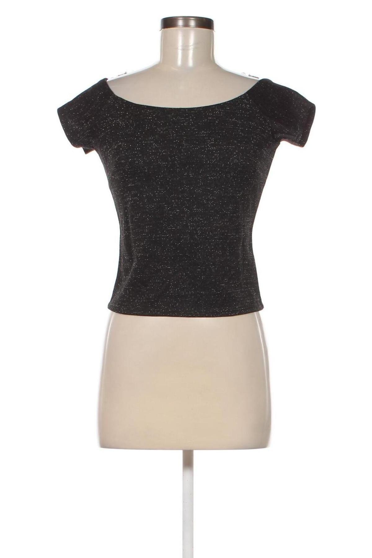Damen Shirt LFT, Größe L, Farbe Schwarz, Preis € 4,80