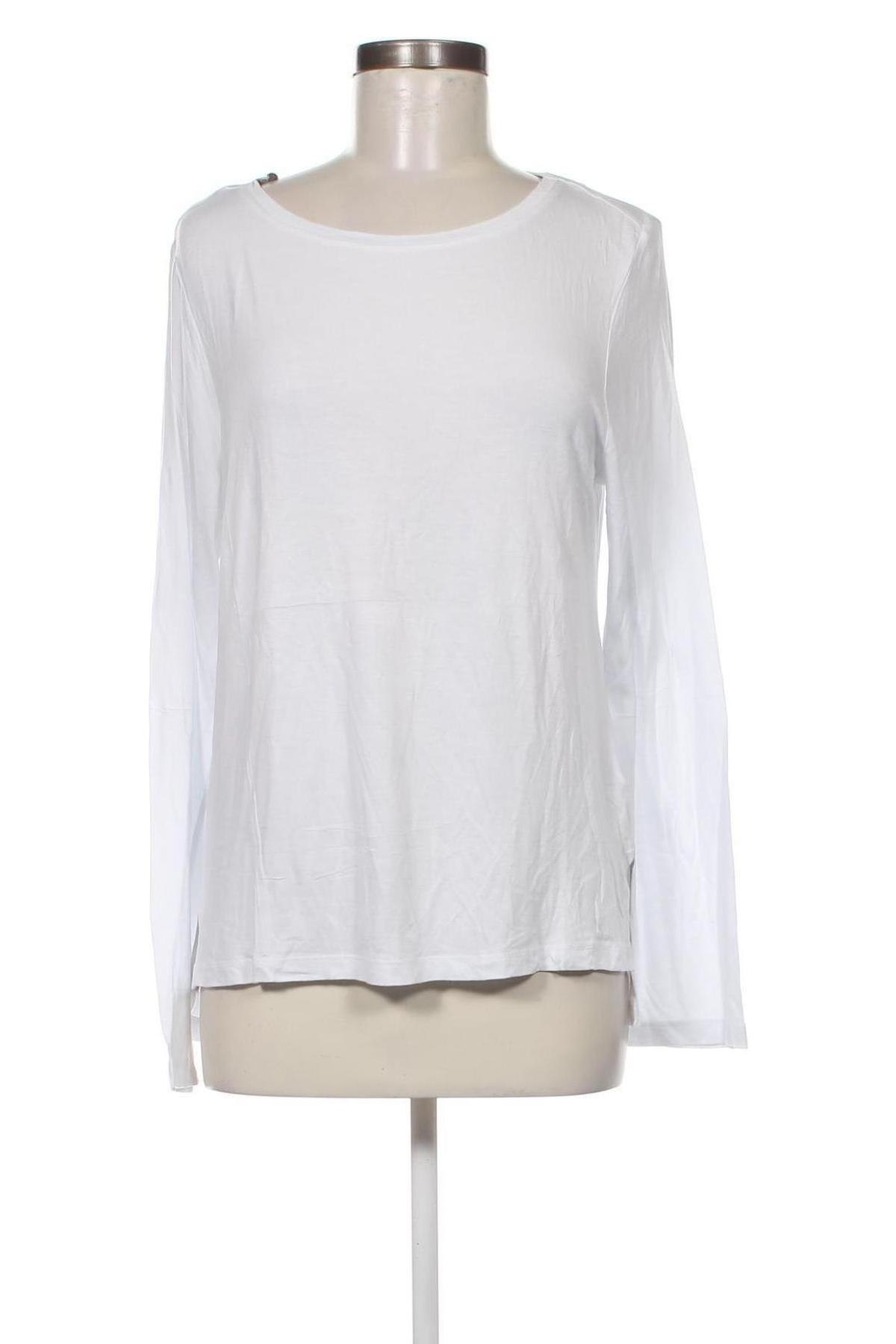 Damen Shirt LOOKS by Wolfgang Joop, Größe S, Farbe Weiß, Preis € 13,69