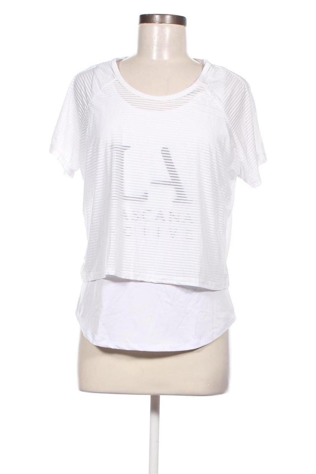 Lascana Damen Shirt Lascana - günstig bei Remix - #126698901