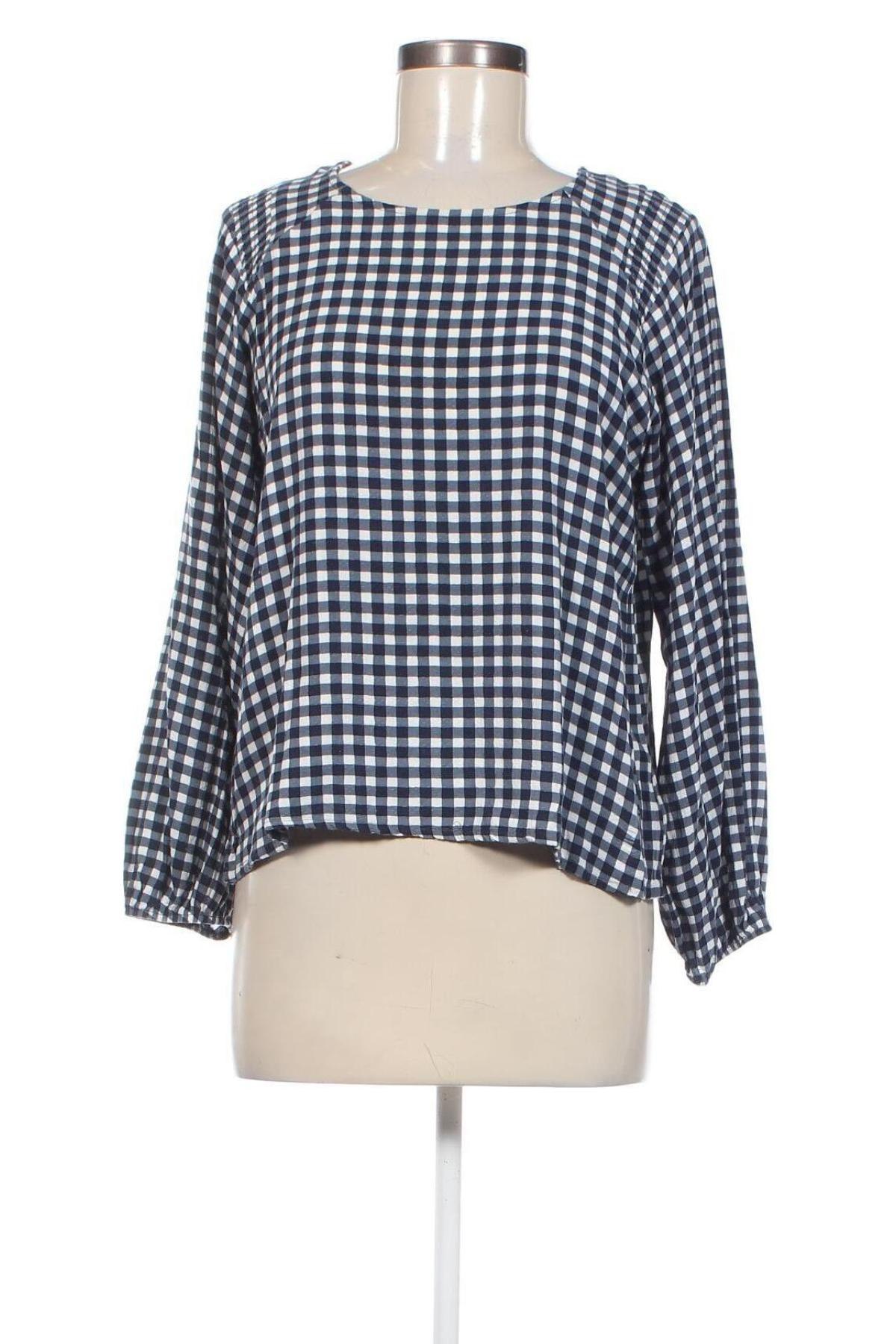 Damen Shirt Marks & Spencer, Größe L, Farbe Mehrfarbig, Preis € 7,46