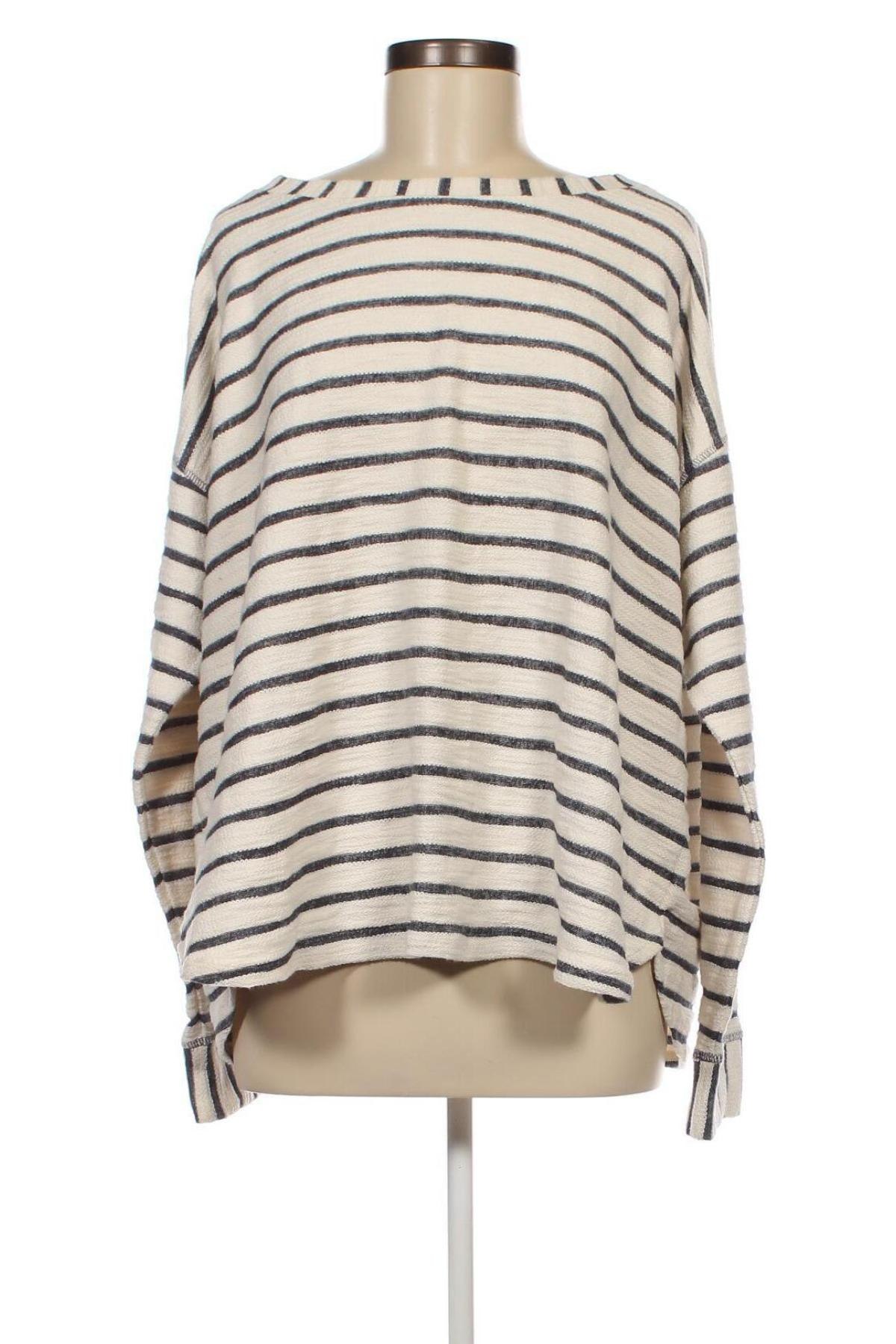 Damen Shirt Marks & Spencer, Größe 3XL, Farbe Mehrfarbig, Preis 18,79 €