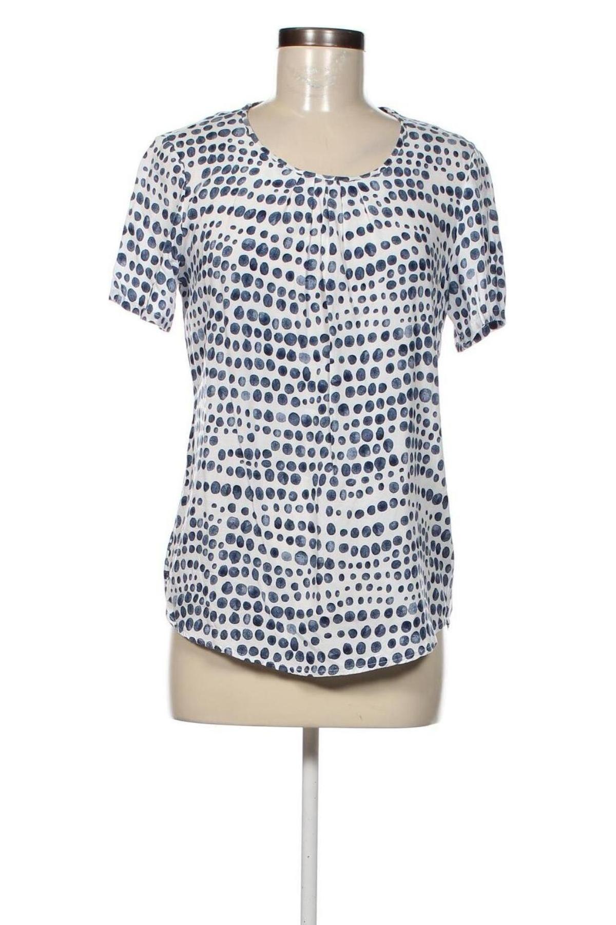 Damen Shirt My Way Fer, Größe S, Farbe Mehrfarbig, Preis 3,89 €