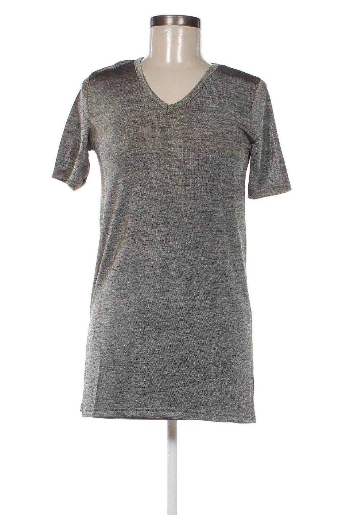 Γυναικεία μπλούζα New Laviva, Μέγεθος S, Χρώμα Πράσινο, Τιμή 5,56 €