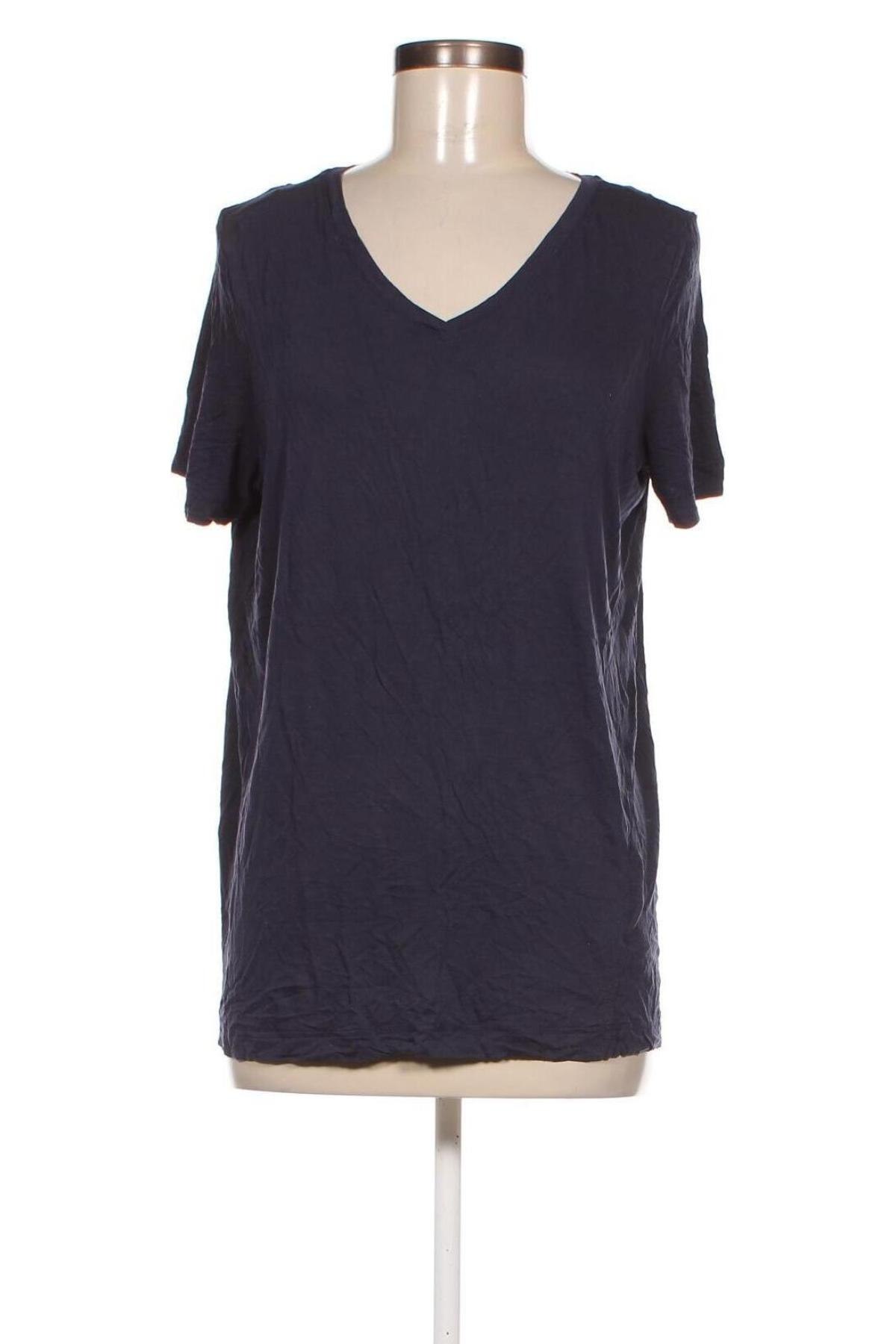 Damen Shirt Next, Größe XL, Farbe Blau, Preis € 23,66