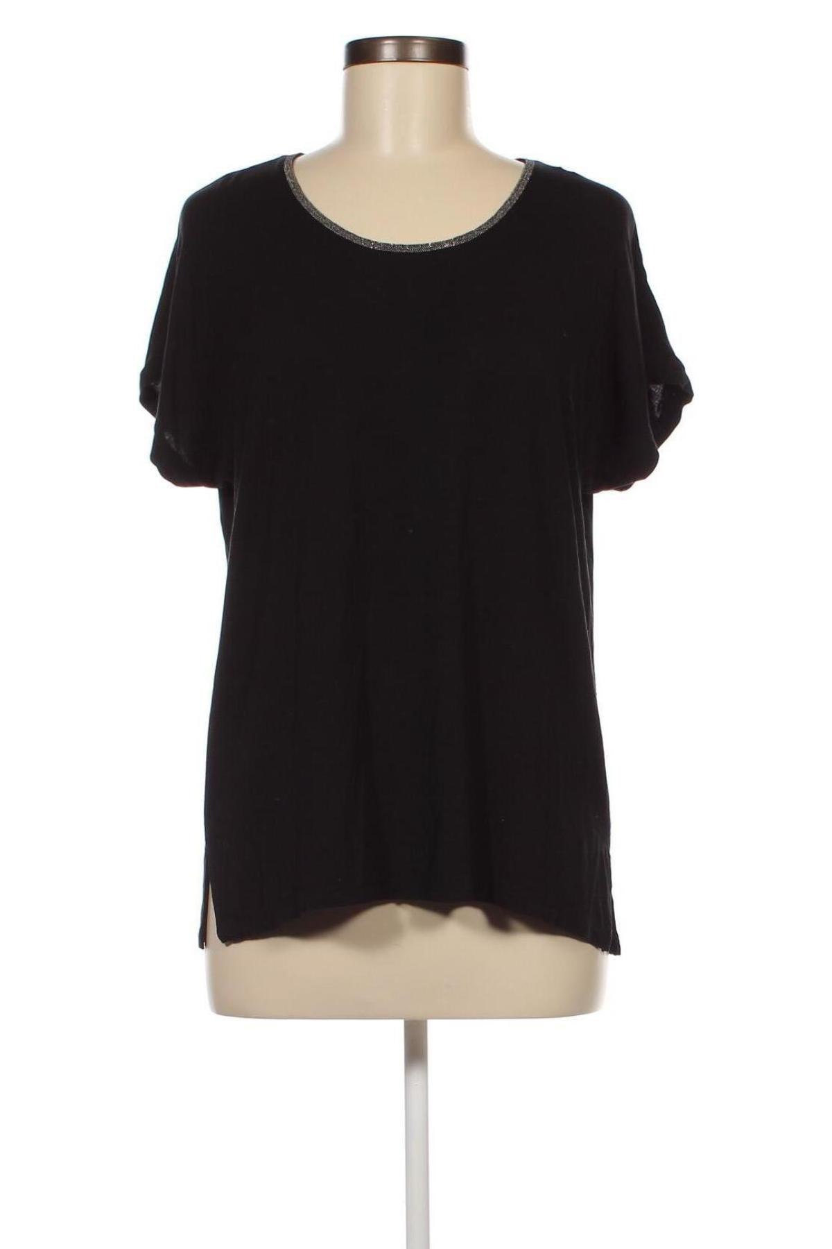 Damen Shirt Next, Größe M, Farbe Schwarz, Preis 4,97 €