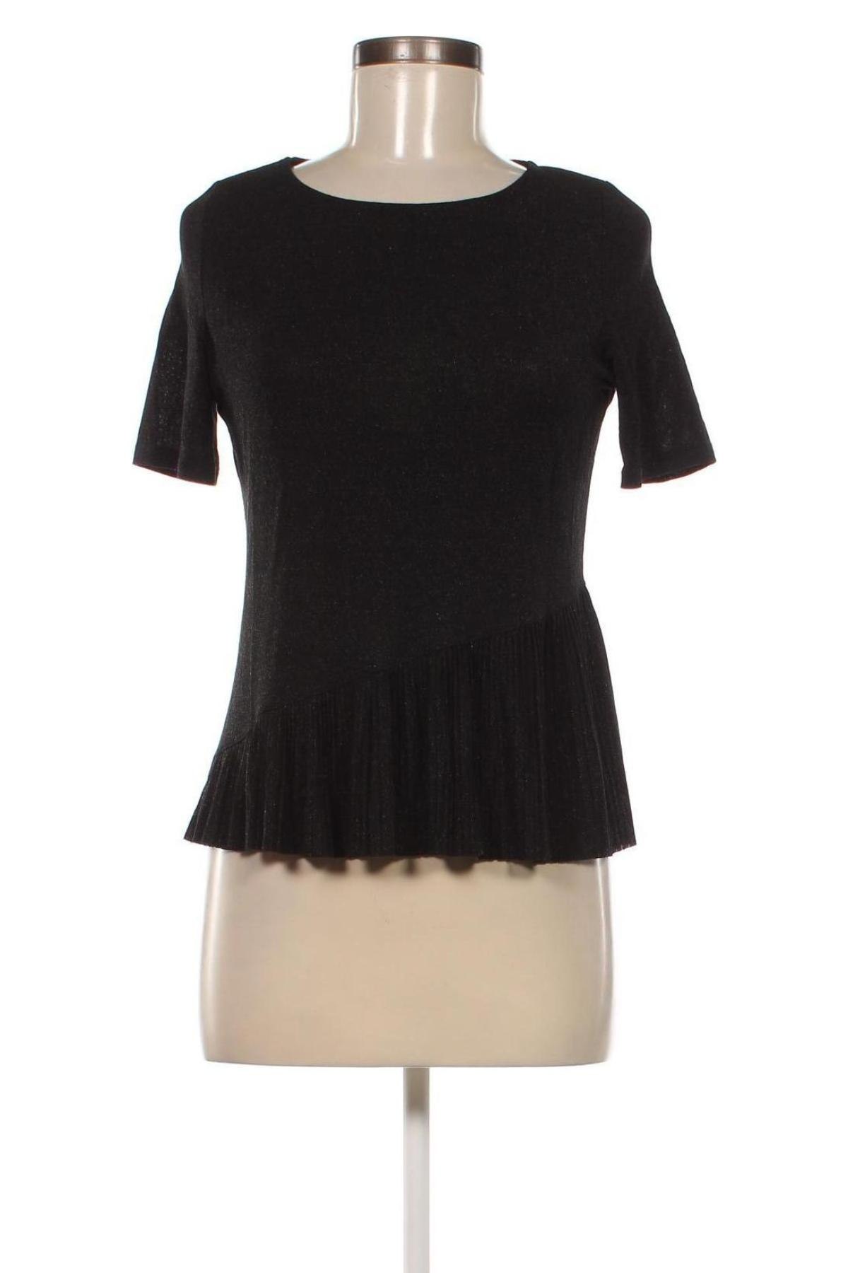 Damen Shirt No-Na, Größe M, Farbe Schwarz, Preis 23,66 €