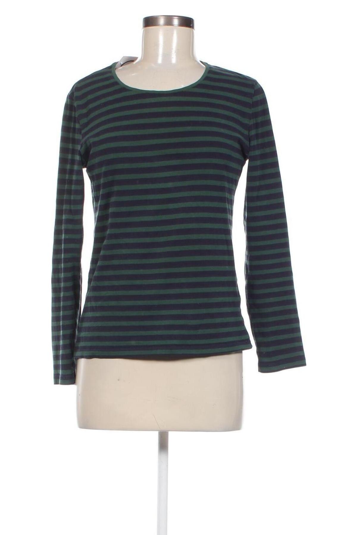 Damen Shirt Noom, Größe M, Farbe Mehrfarbig, Preis € 9,82