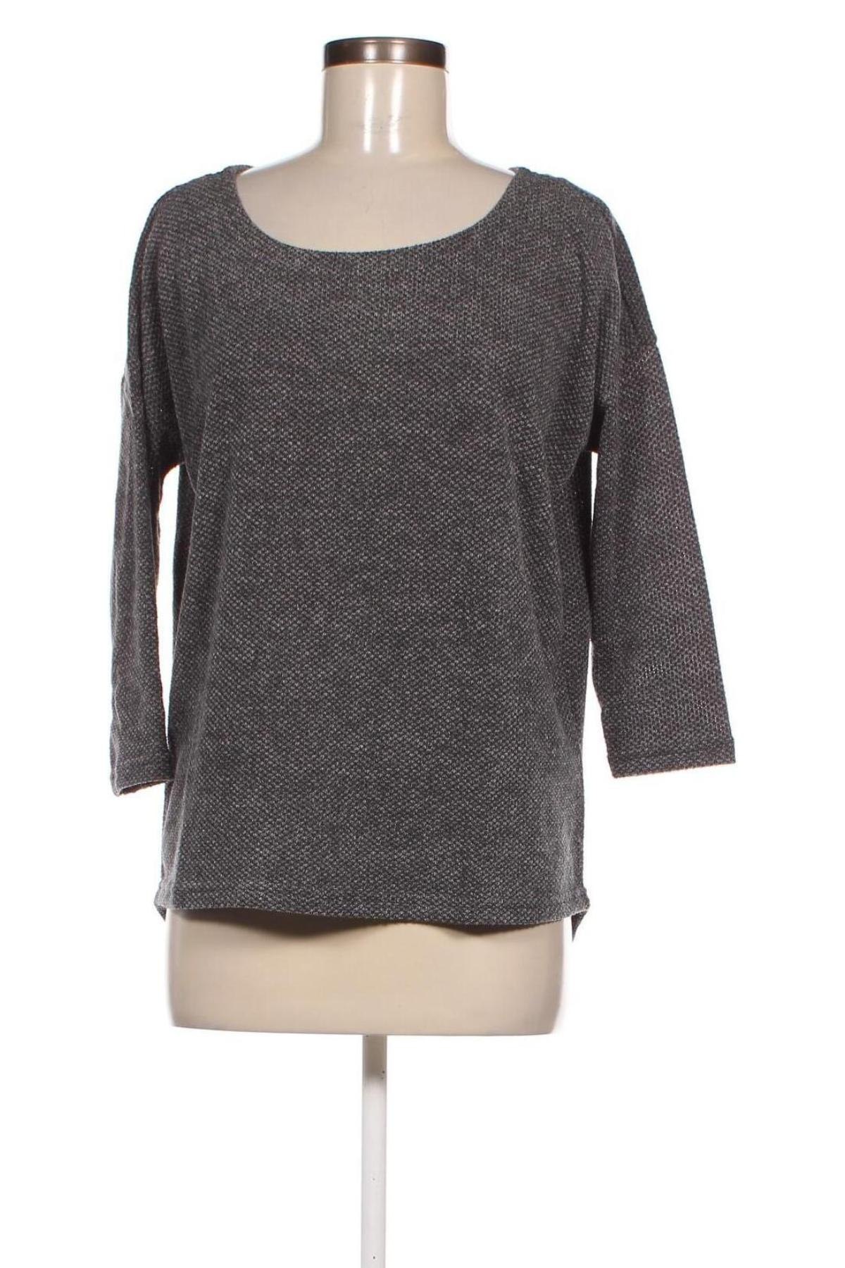 Damen Shirt ONLY, Größe S, Farbe Grau, Preis 3,56 €