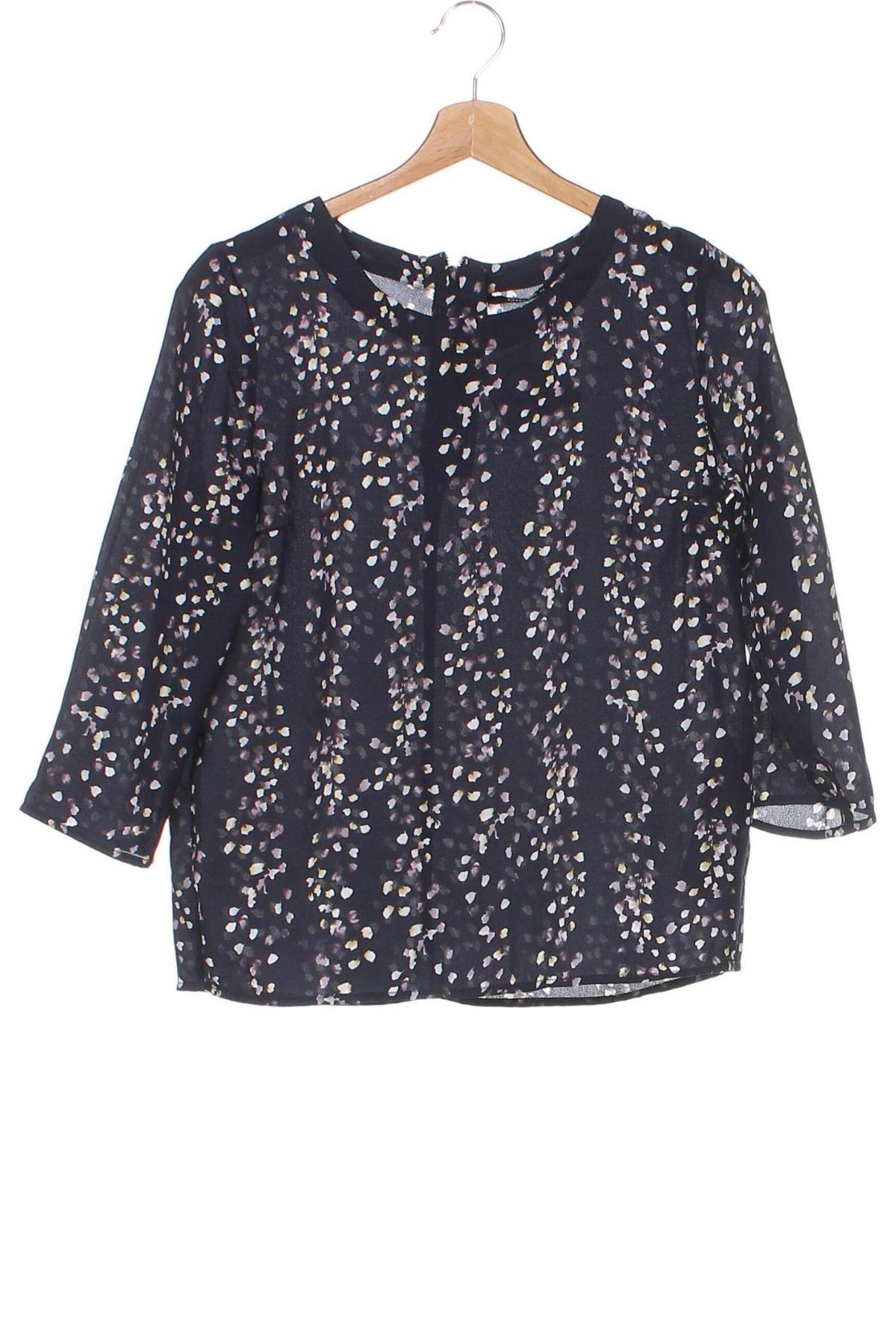 Damen Shirt ONLY, Größe XS, Farbe Mehrfarbig, Preis 11,07 €