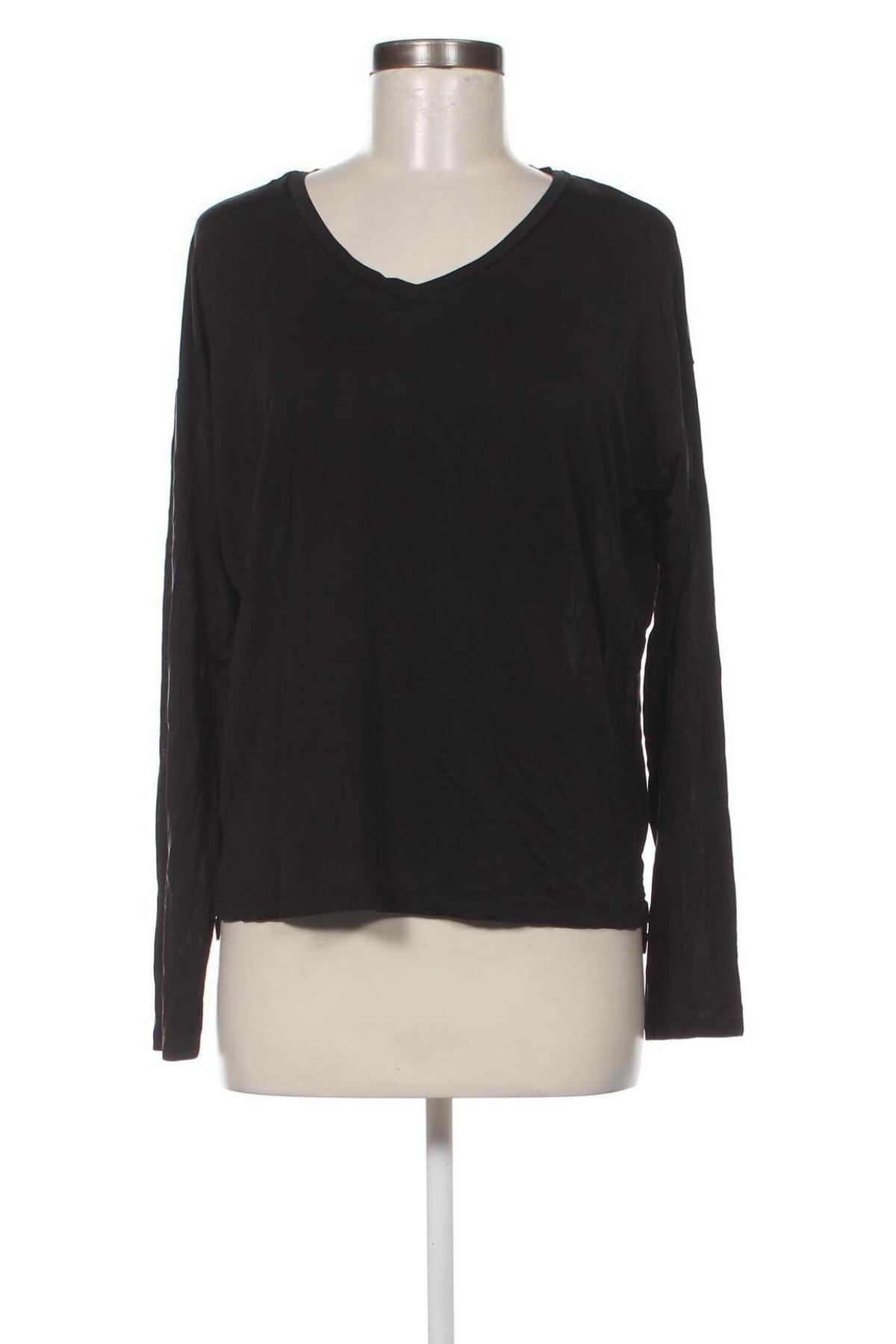 Damen Shirt Opus, Größe S, Farbe Schwarz, Preis € 33,40