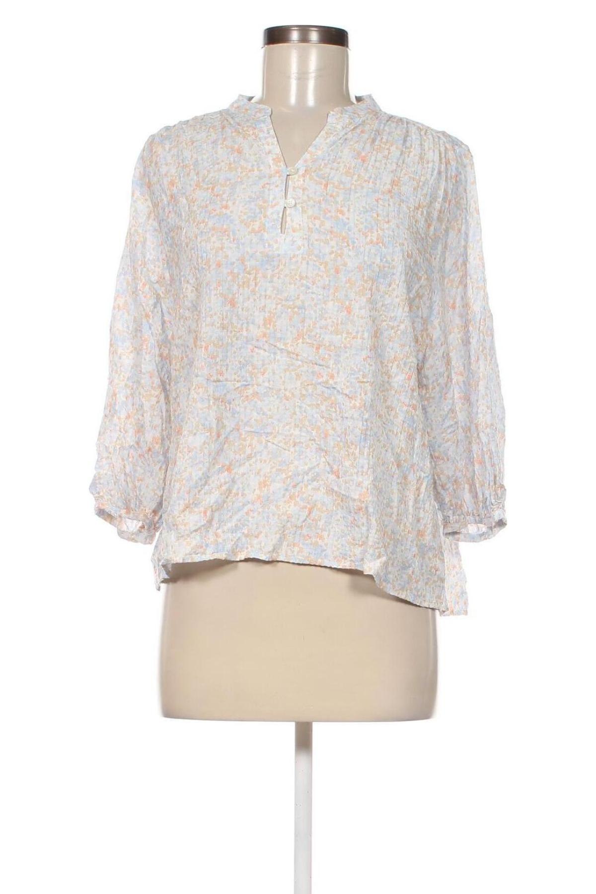 Damen Shirt Opus, Größe M, Farbe Mehrfarbig, Preis € 13,75