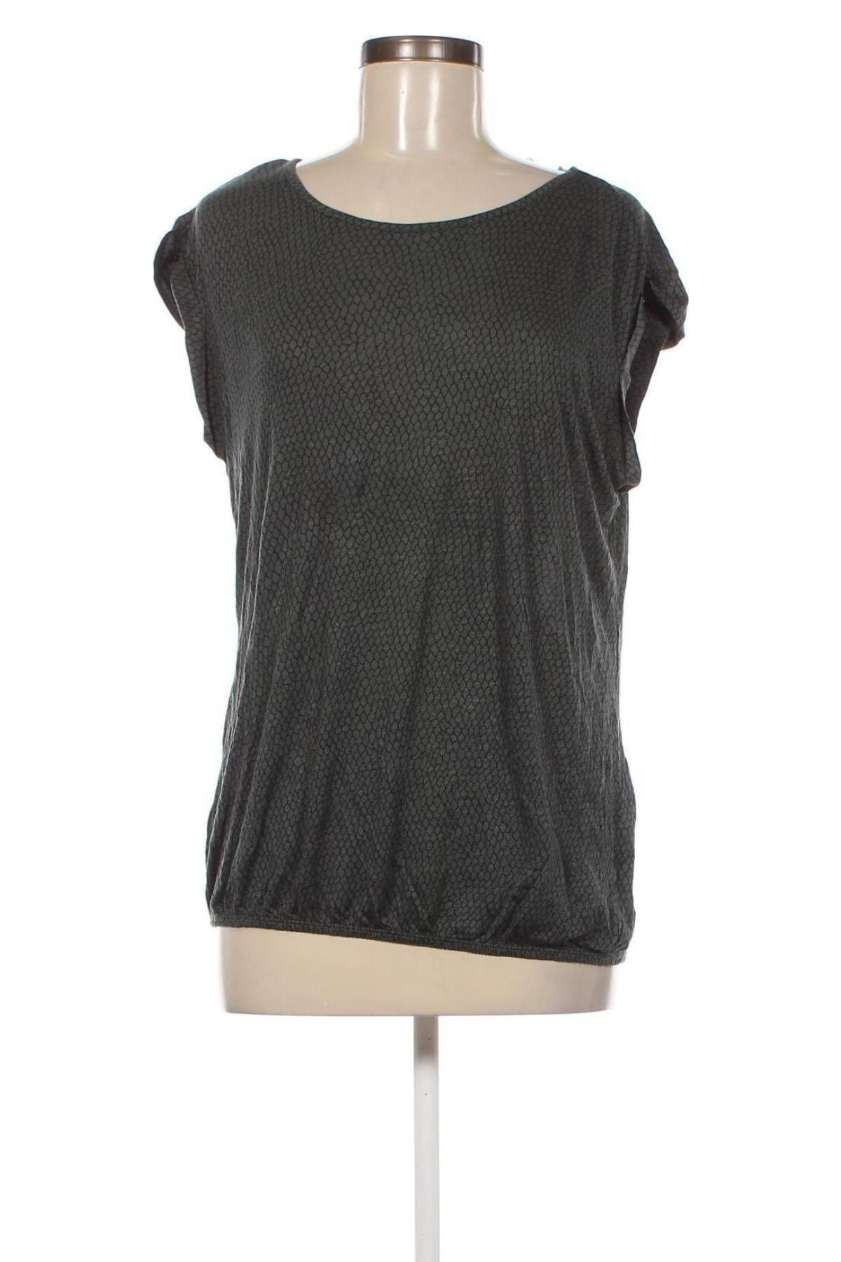Γυναικεία μπλούζα Opus, Μέγεθος L, Χρώμα Πολύχρωμο, Τιμή 22,00 €