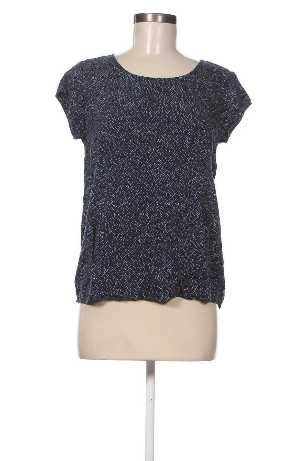 Damen Shirt Opus, Größe S, Farbe Blau, Preis € 13,75