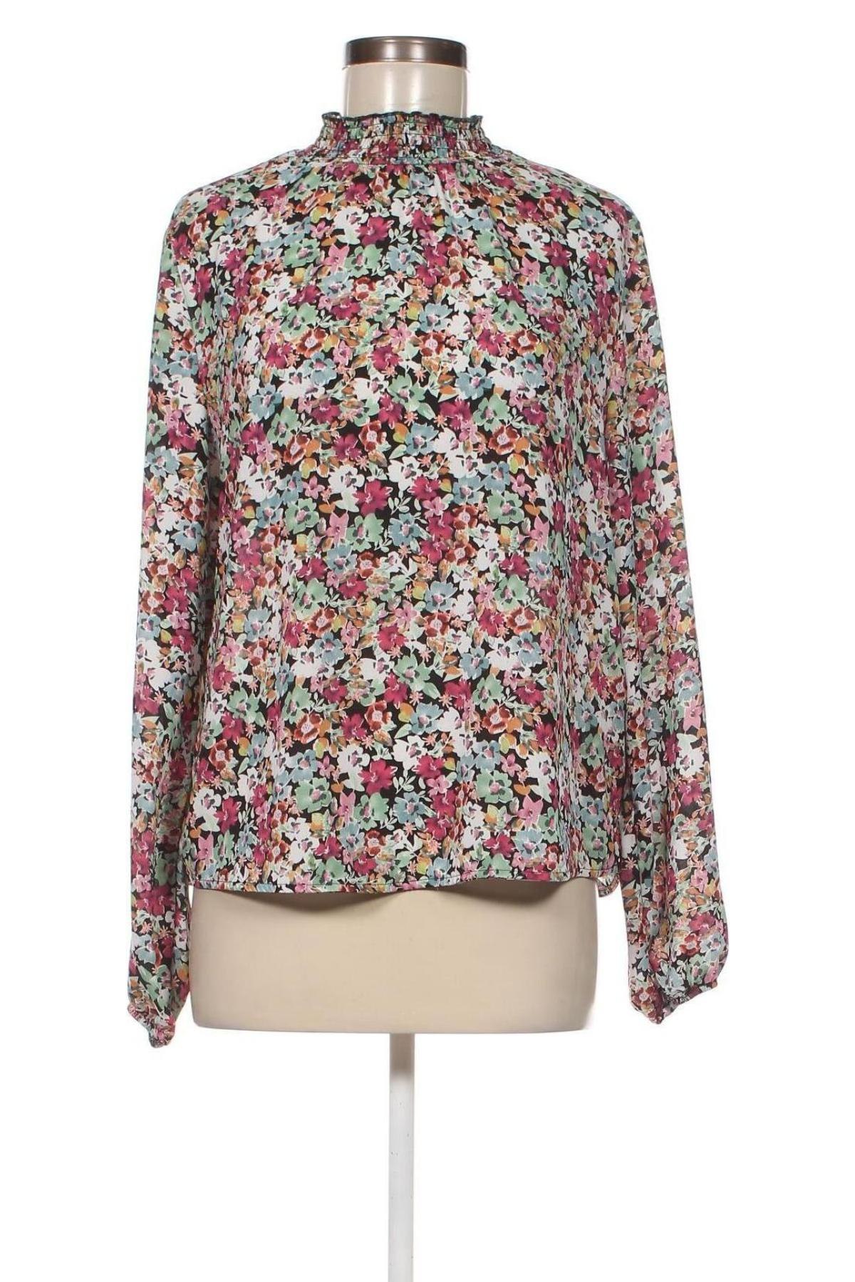 Damen Shirt Orsay, Größe M, Farbe Mehrfarbig, Preis 6,00 €