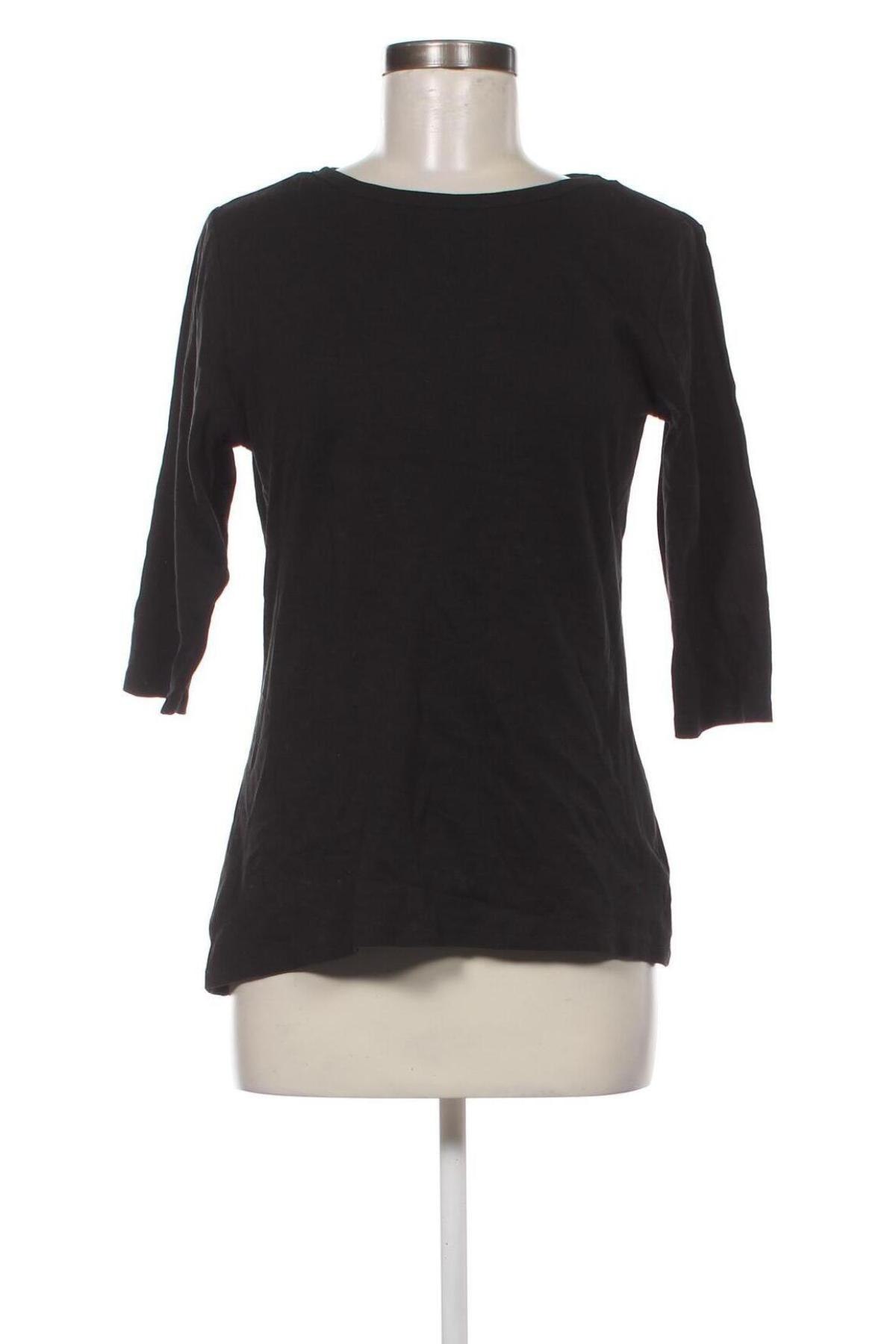 Damen Shirt Papaya, Größe XL, Farbe Schwarz, Preis € 6,74